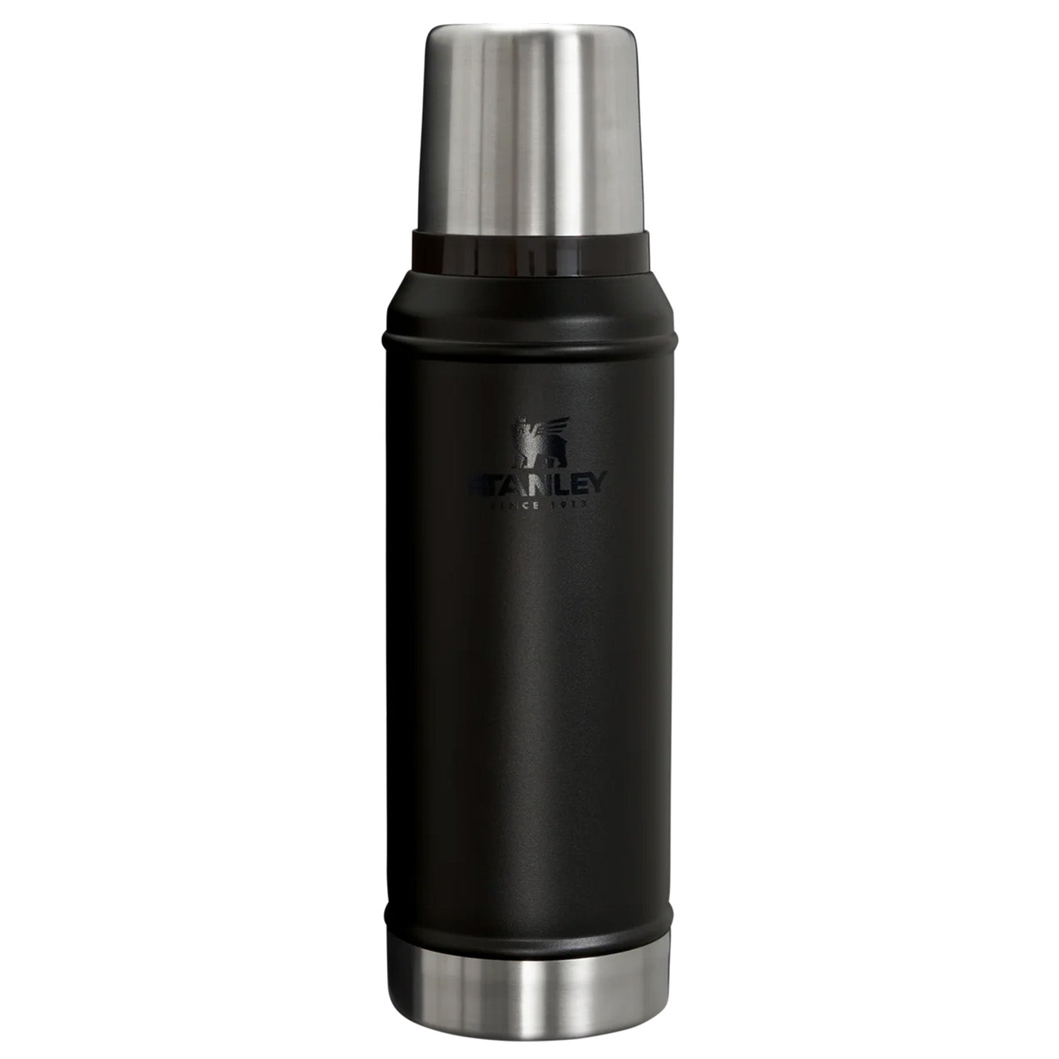 Stanley Classic Legendary Bottle | 0.94L