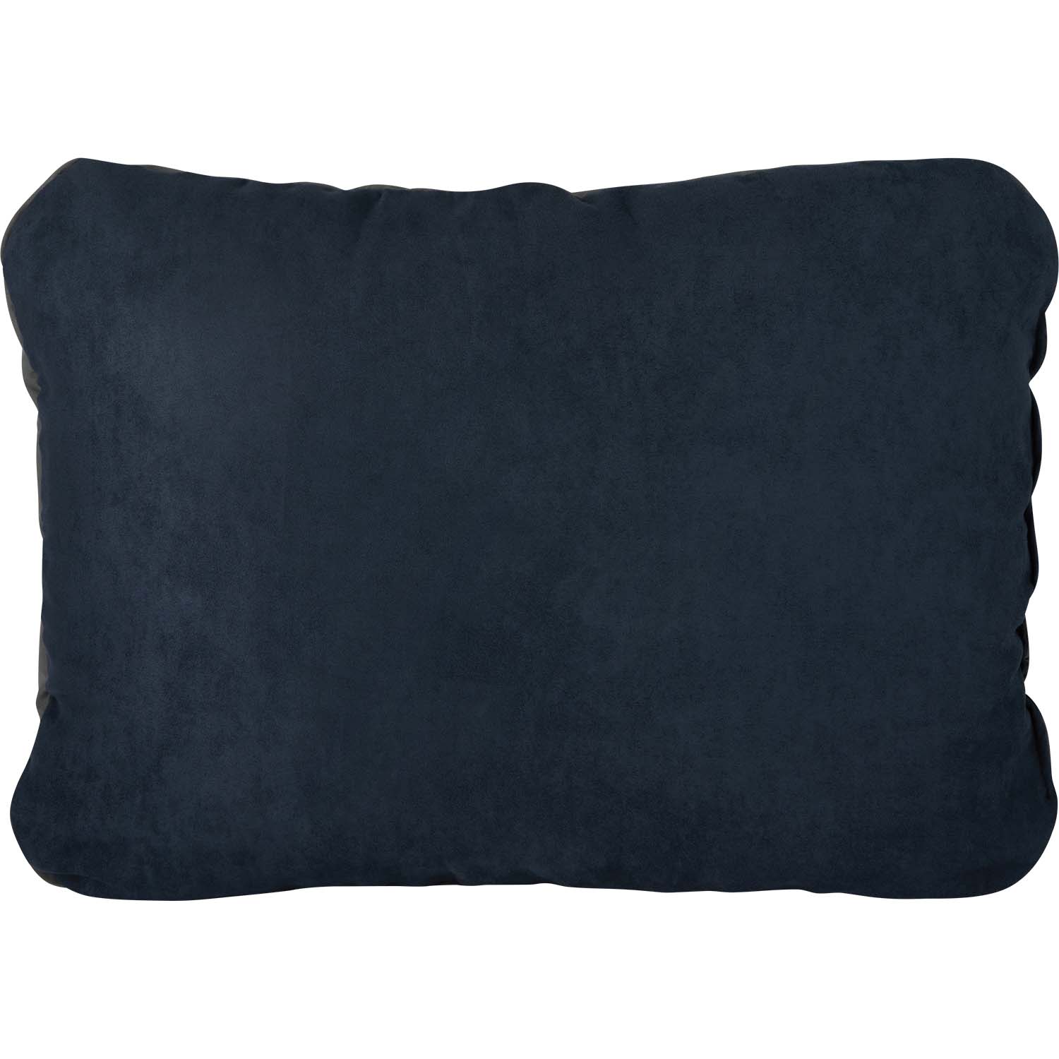 Therm-a-Rest Compressible Pillow Cinch