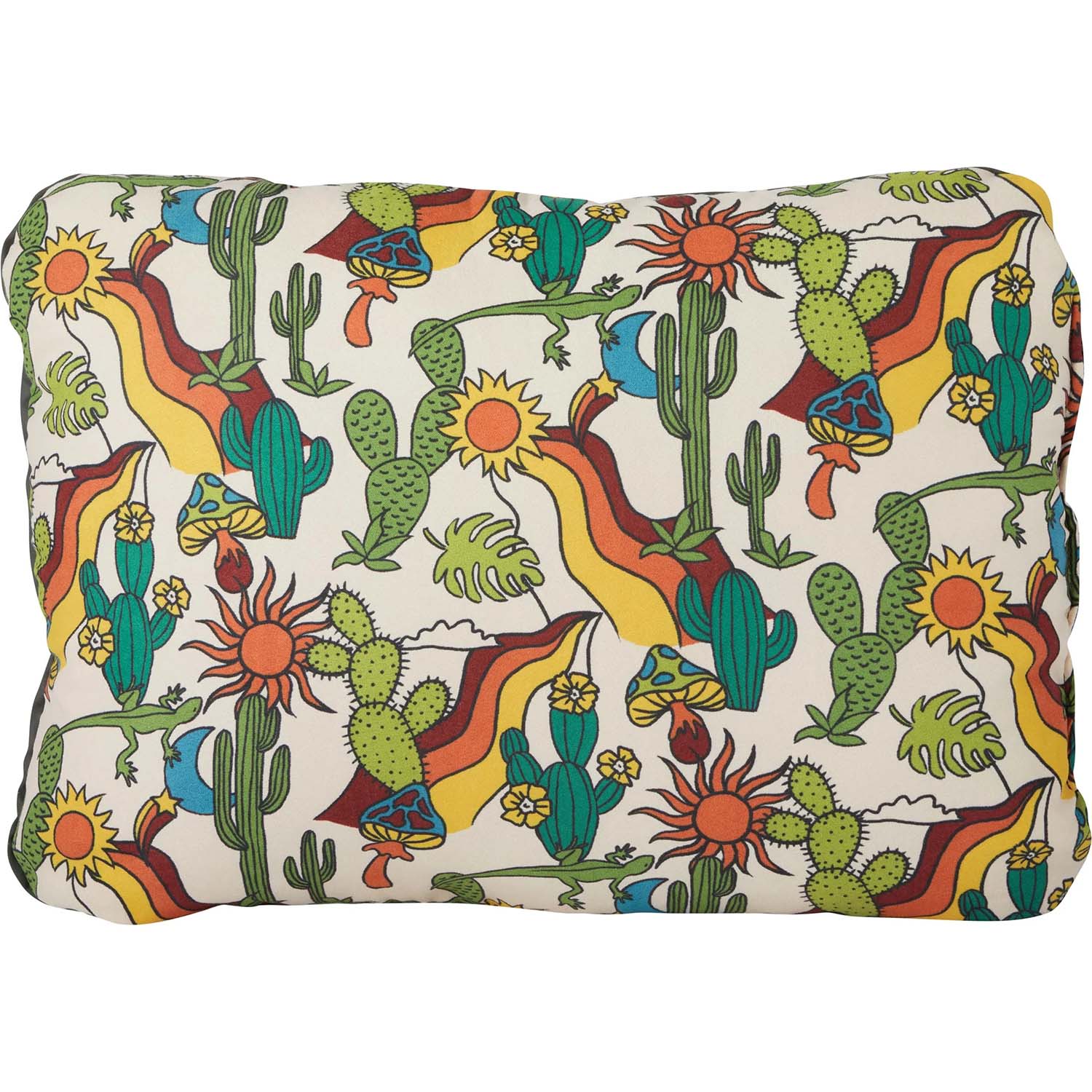 Therm-a-Rest Compressible Pillow Cinch