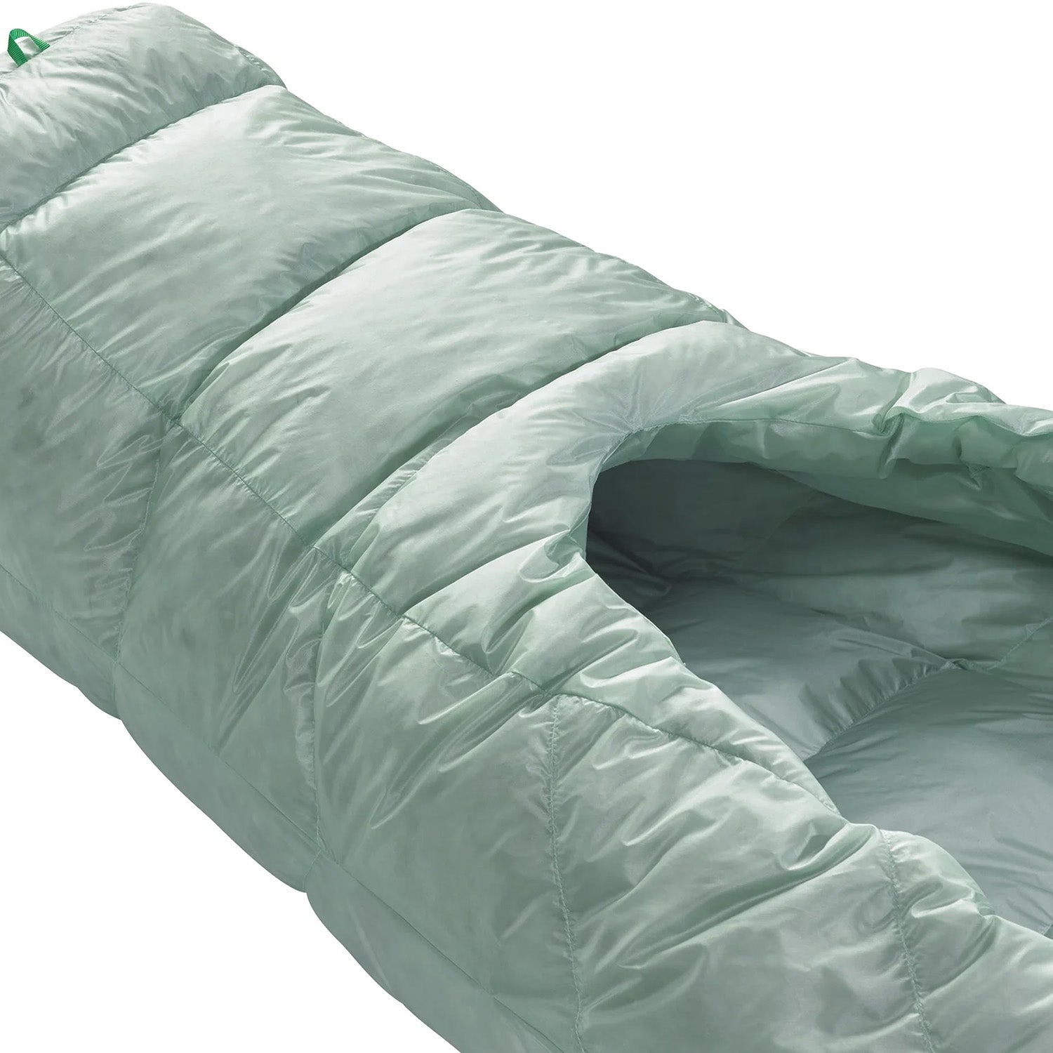 Therm-a-Rest Vesper 32F/0C Down Quilt | Regular