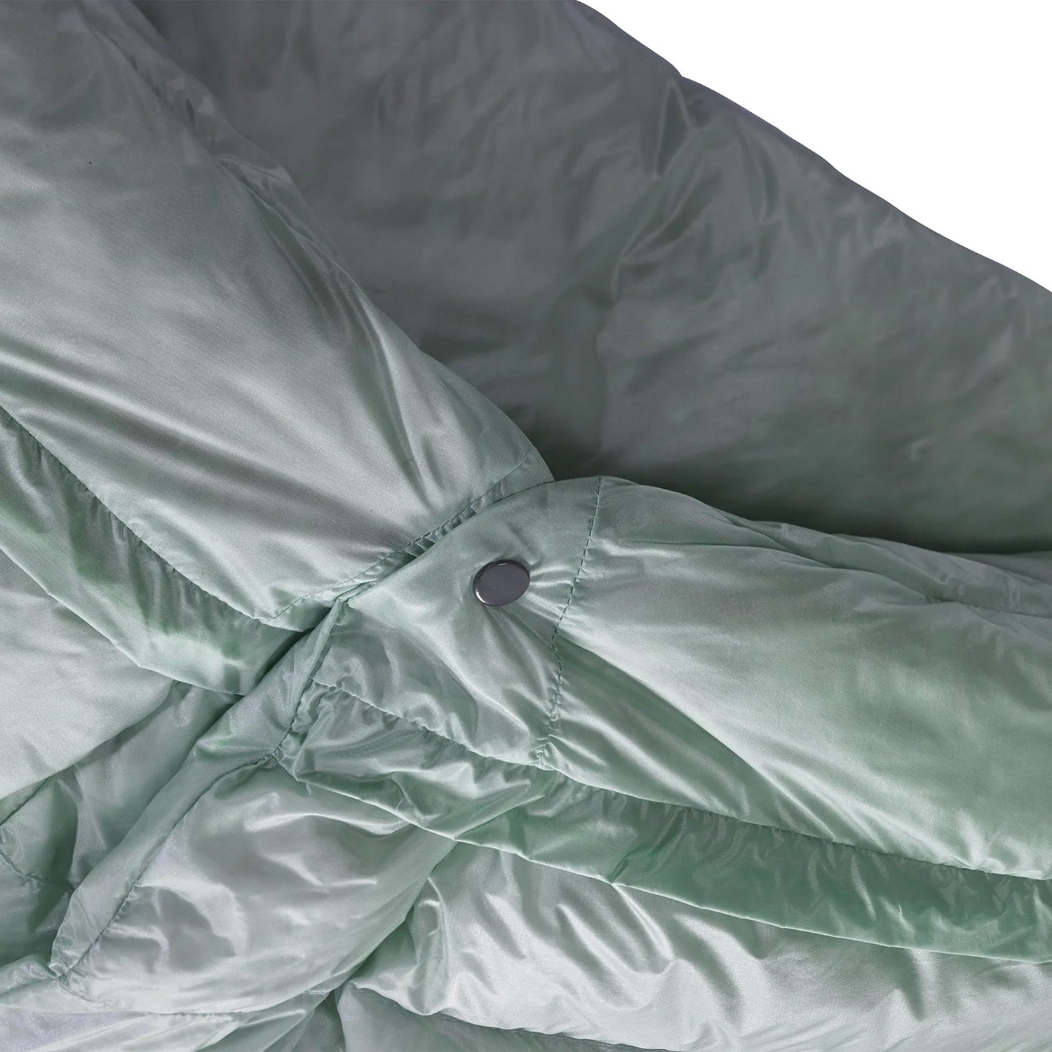 Therm-a-Rest Vesper 32F/0C Down Quilt | Regular