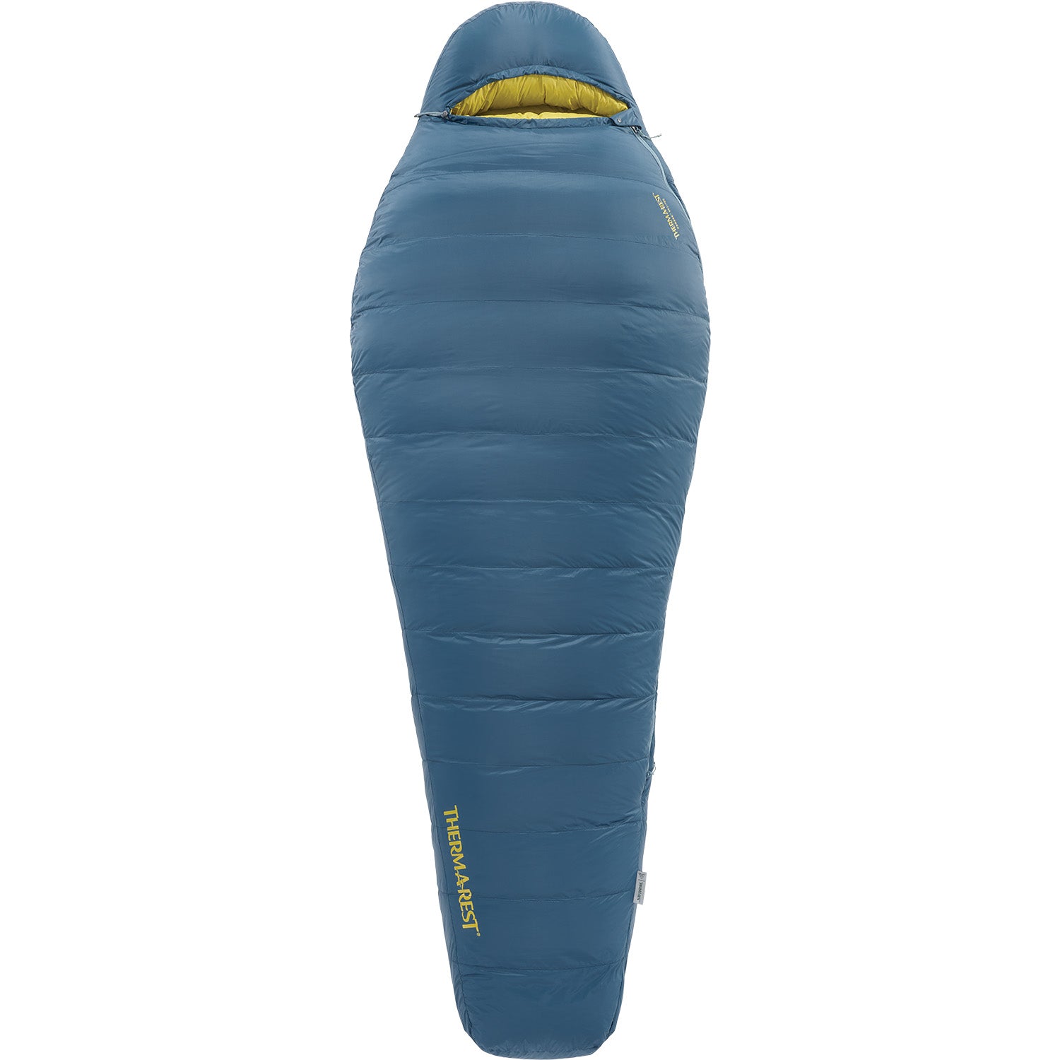 Therm-a-Rest Parsec 0F/-18C Sleeping Bag