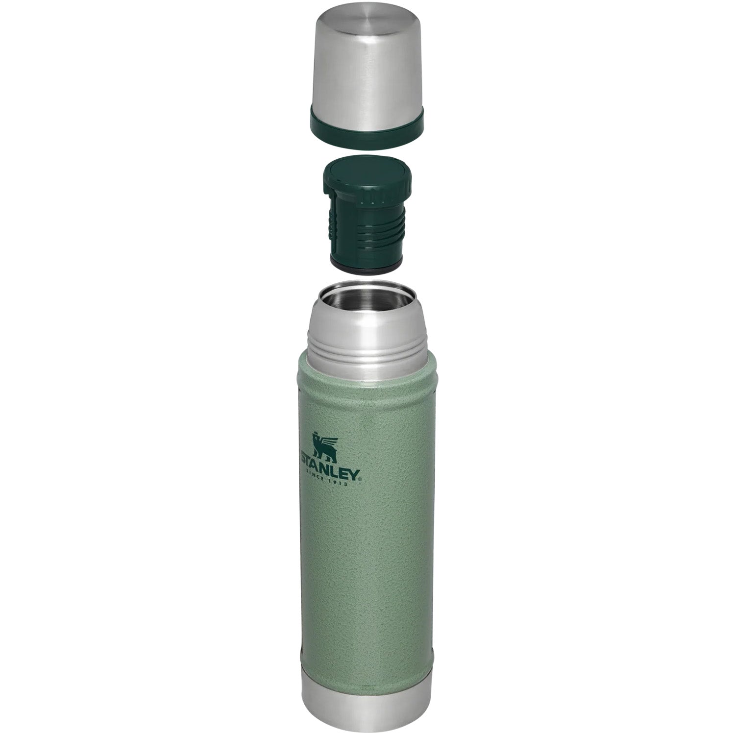 Stanley Classic Legendary Bottle | 0.59L