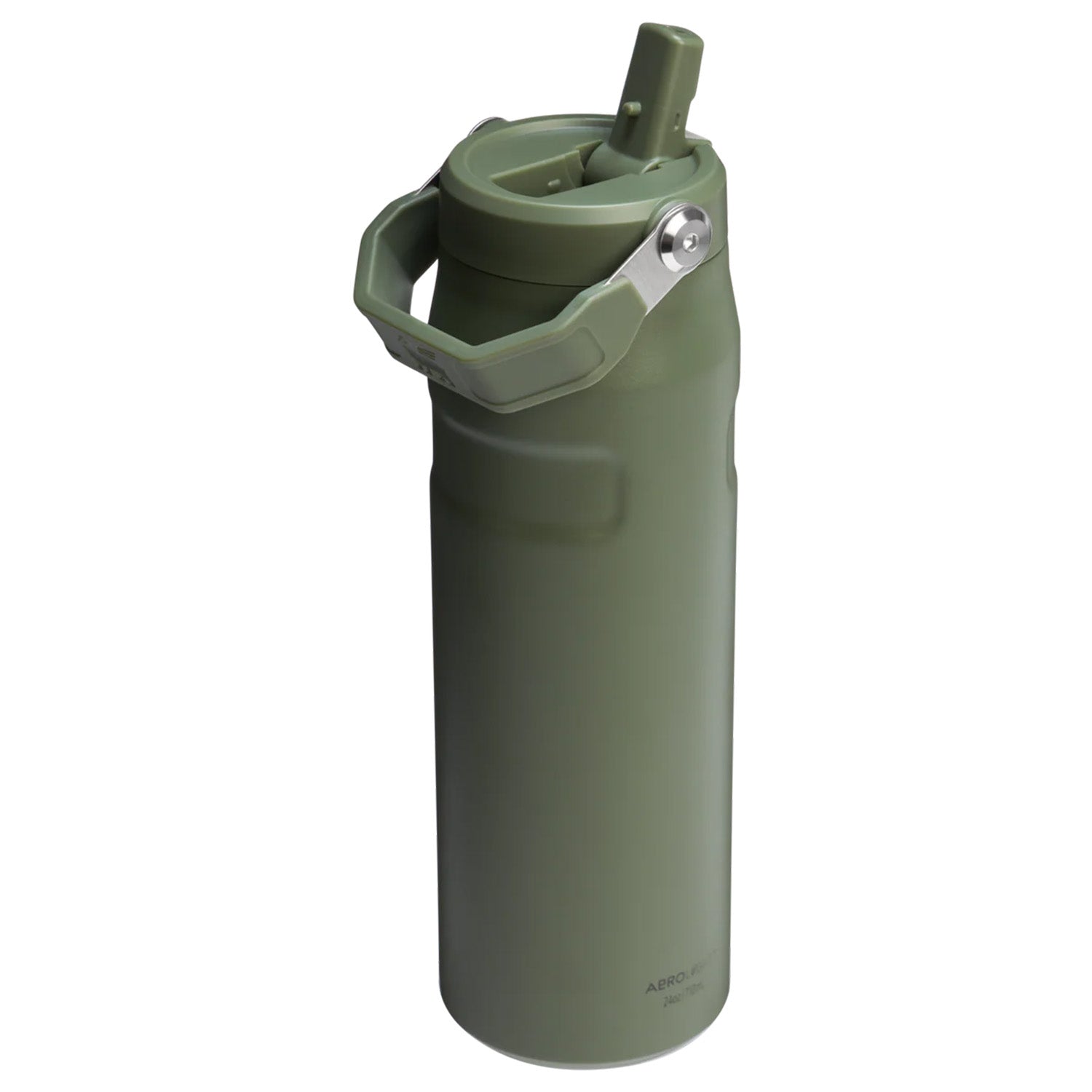 Stanley IceFlow Bottle Flip Straw 2.0 | 0.7L