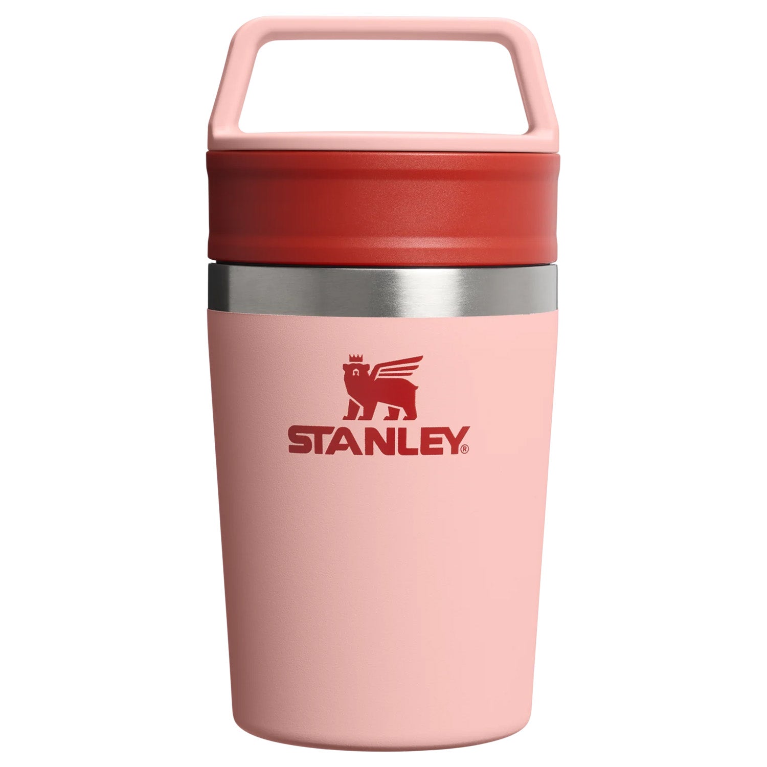 Stanley Café-To-Go Travel Mug | 0.23L