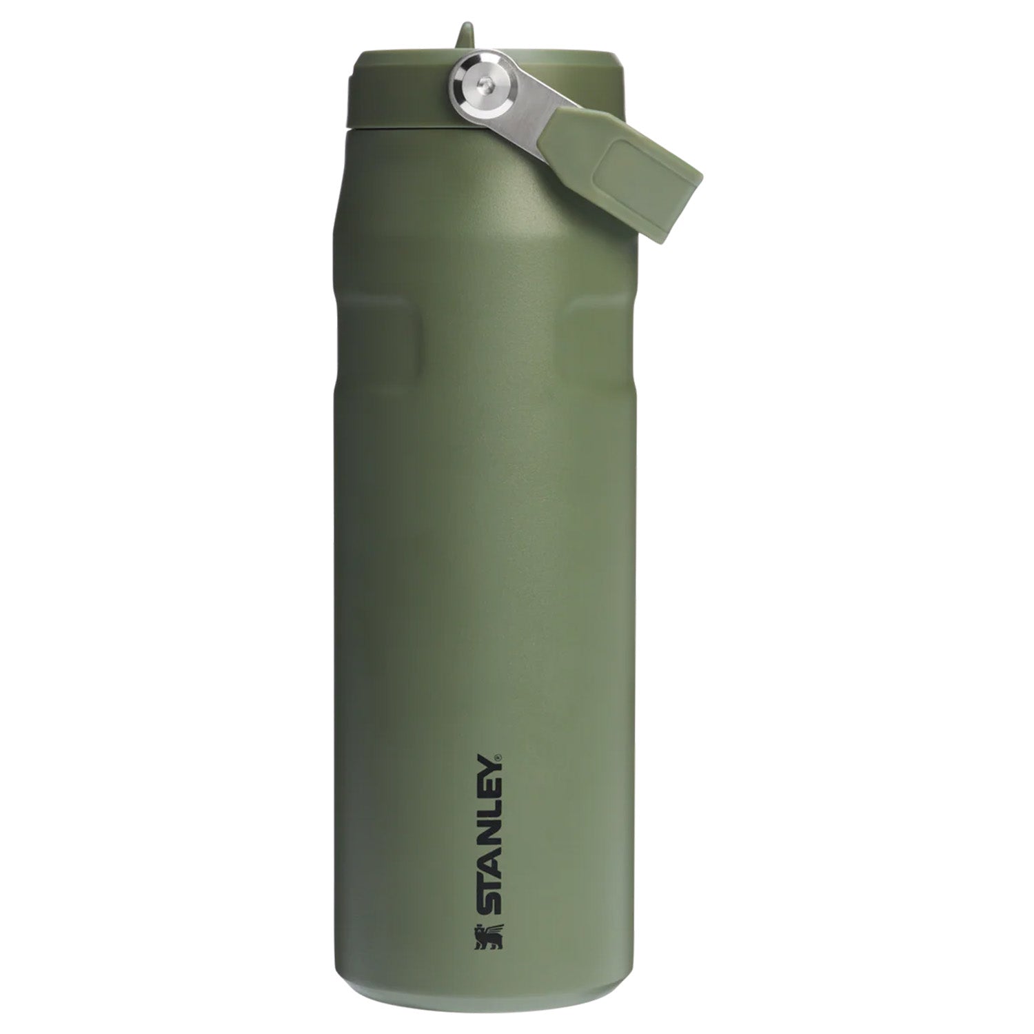 Stanley IceFlow Bottle Flip Straw 2.0 | 0.7L