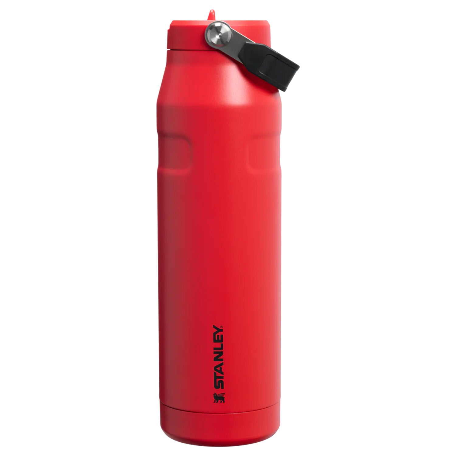 Stanley IceFlow Bottle Flip Straw 2.0 | 1.06L