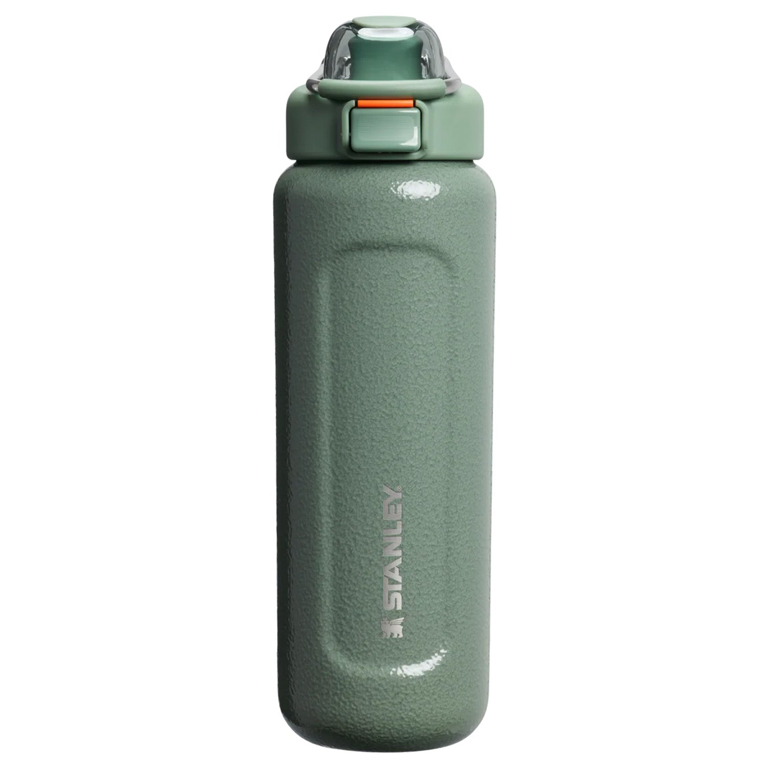Stanley Classic Wellspring Bottle | 0.71L