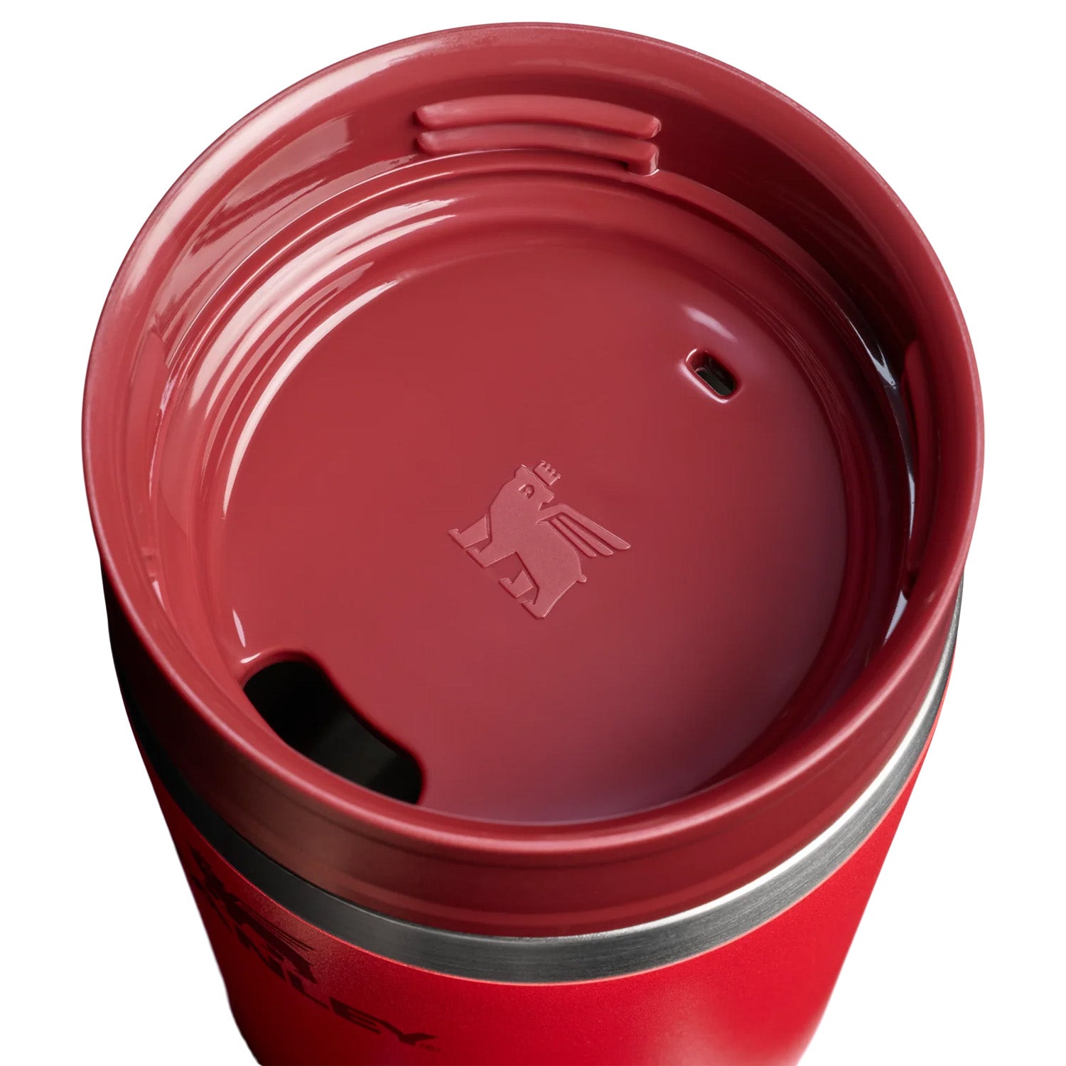 Stanley Café-To-Go Travel Mug | 0.23L