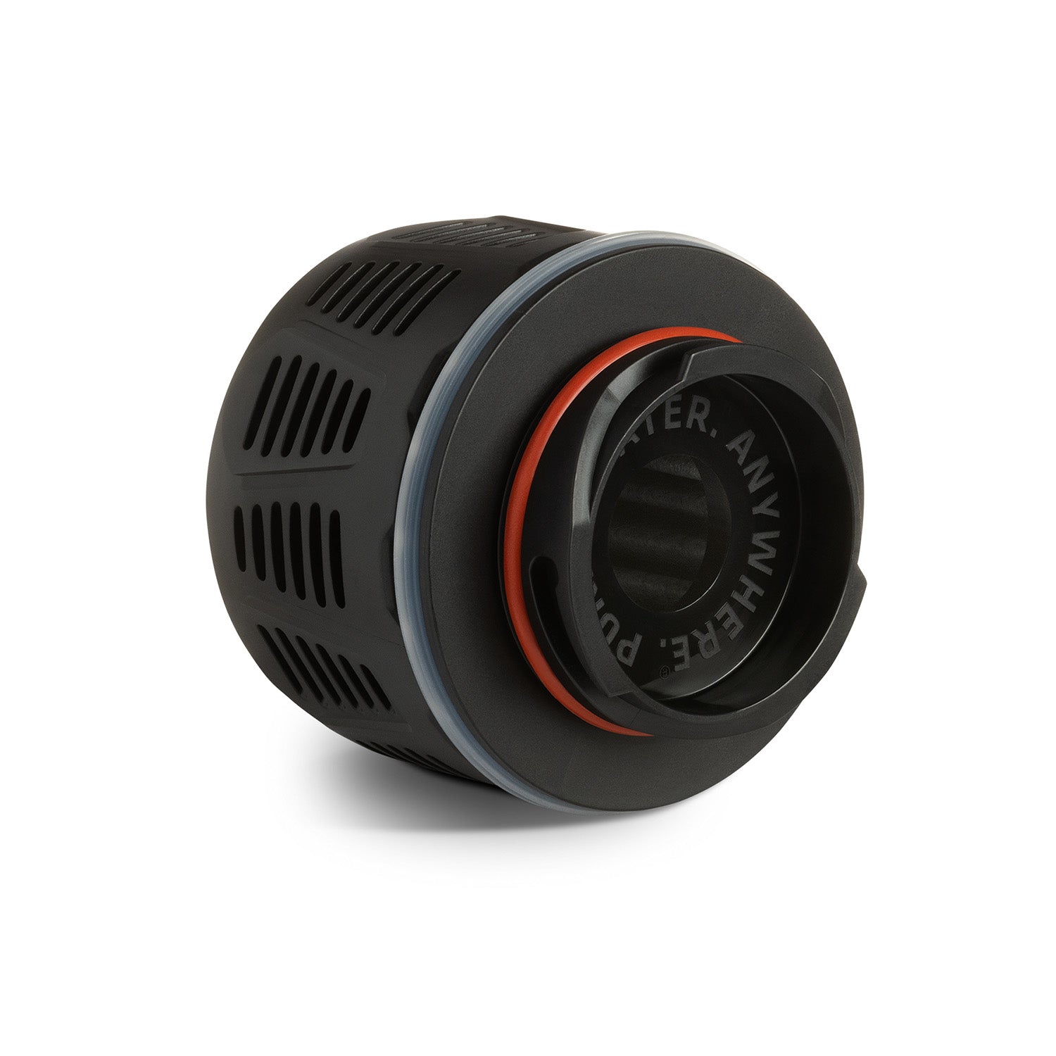 Grayl GeoPress® Cartridge