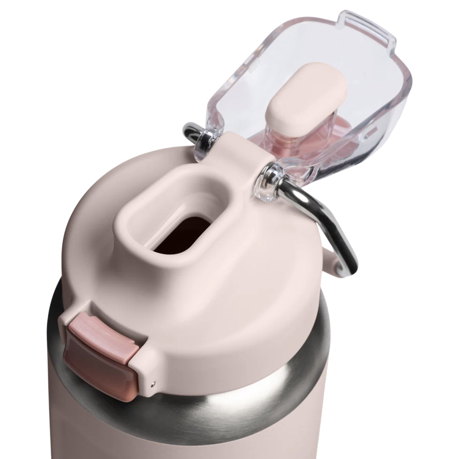 Stanley Classic Wellspring Bottle | 0.71L