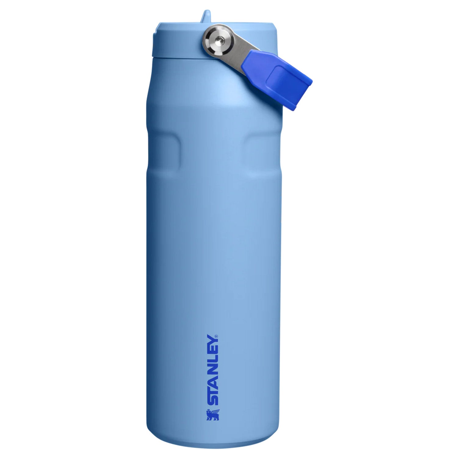 Stanley IceFlow Bottle Flip Straw 2.0 | 0.7L