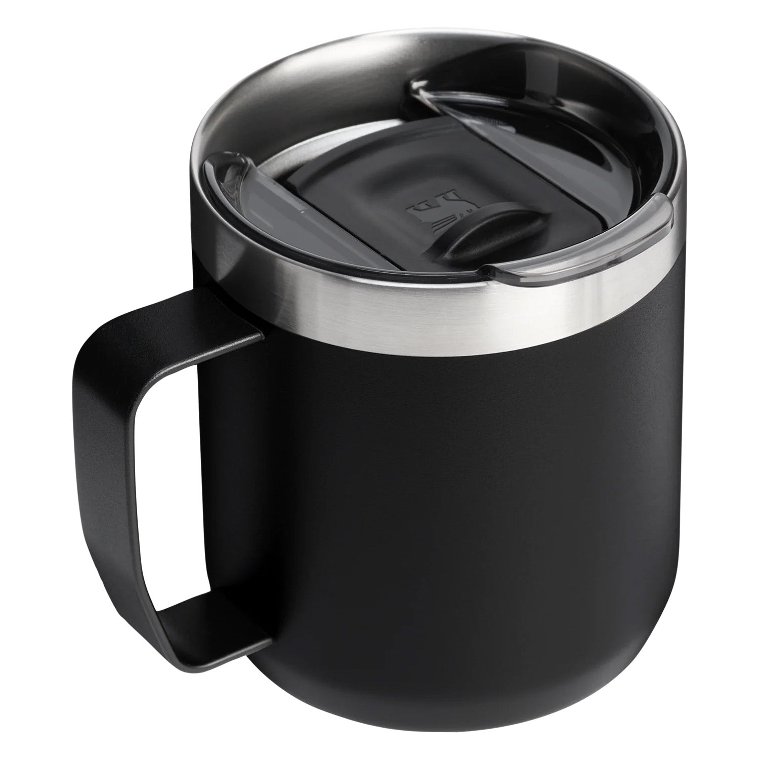 Stanley Classic Legendary Everyday Camp Mug | 0.35L