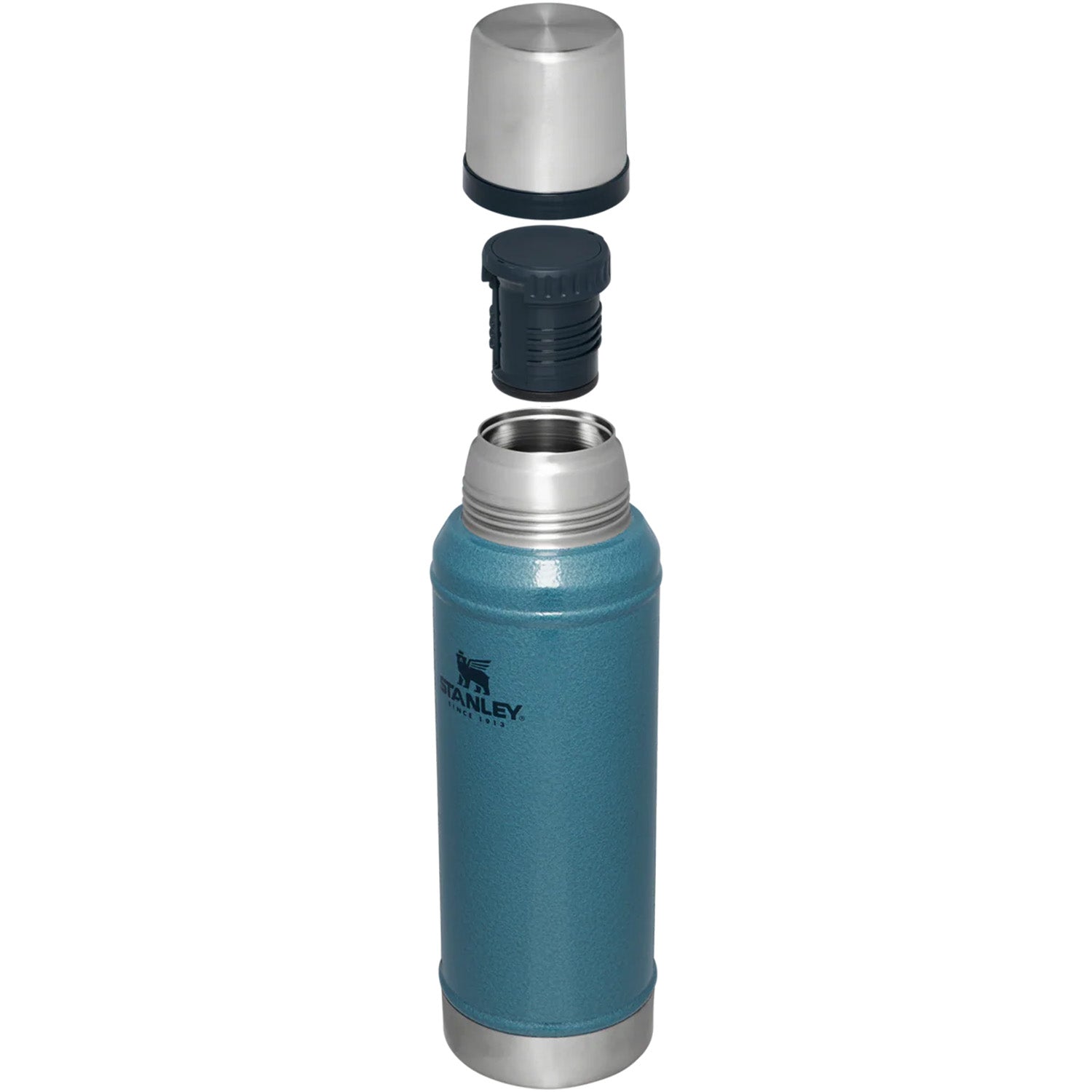 Stanley Classic Legendary Bottle | 0.94L