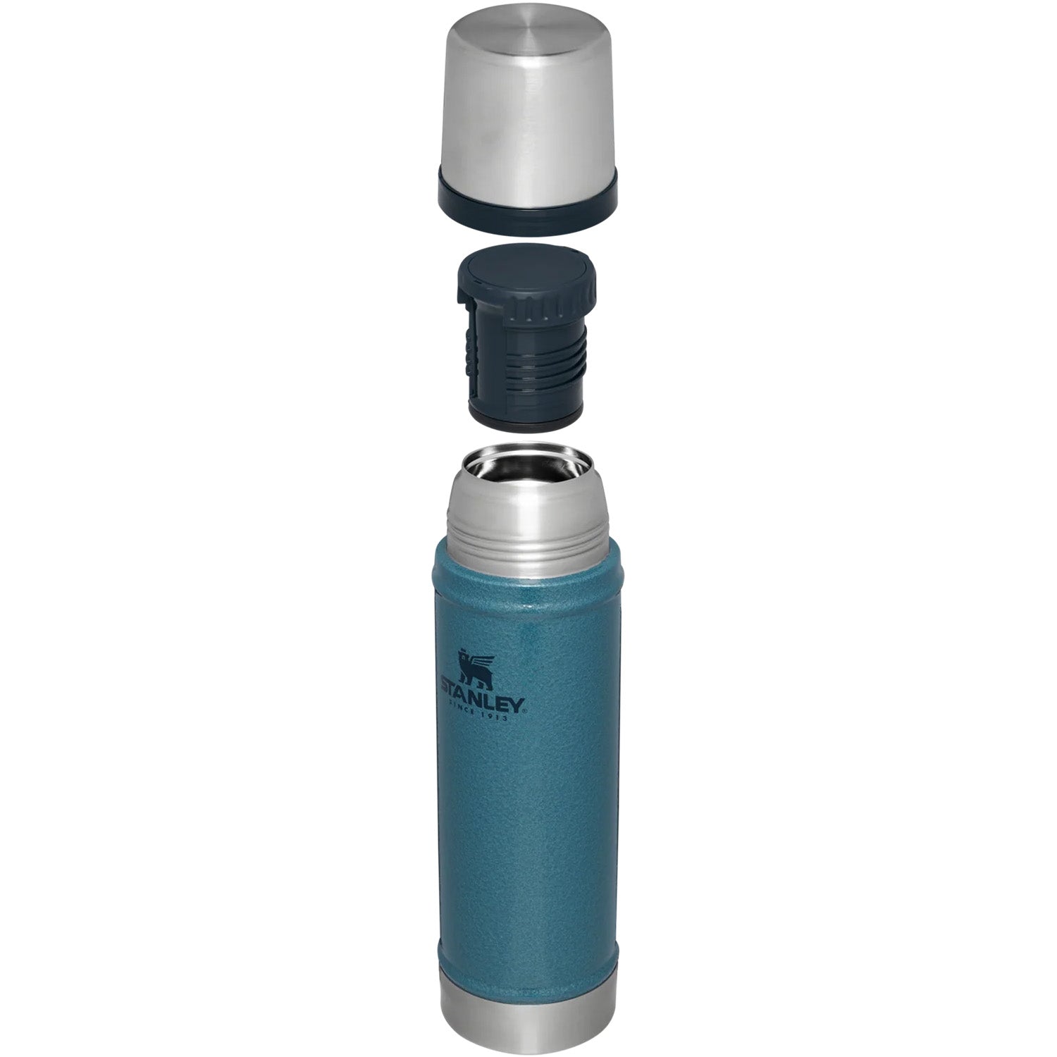 Stanley Classic Legendary Bottle | 0.59L