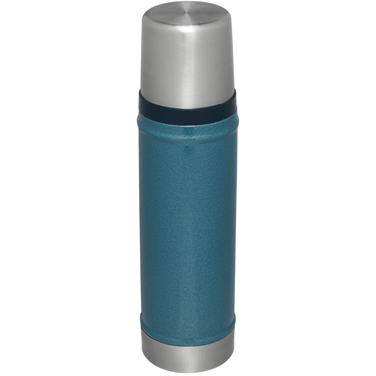 Stanley Classic Legendary Bottle | 0.59L