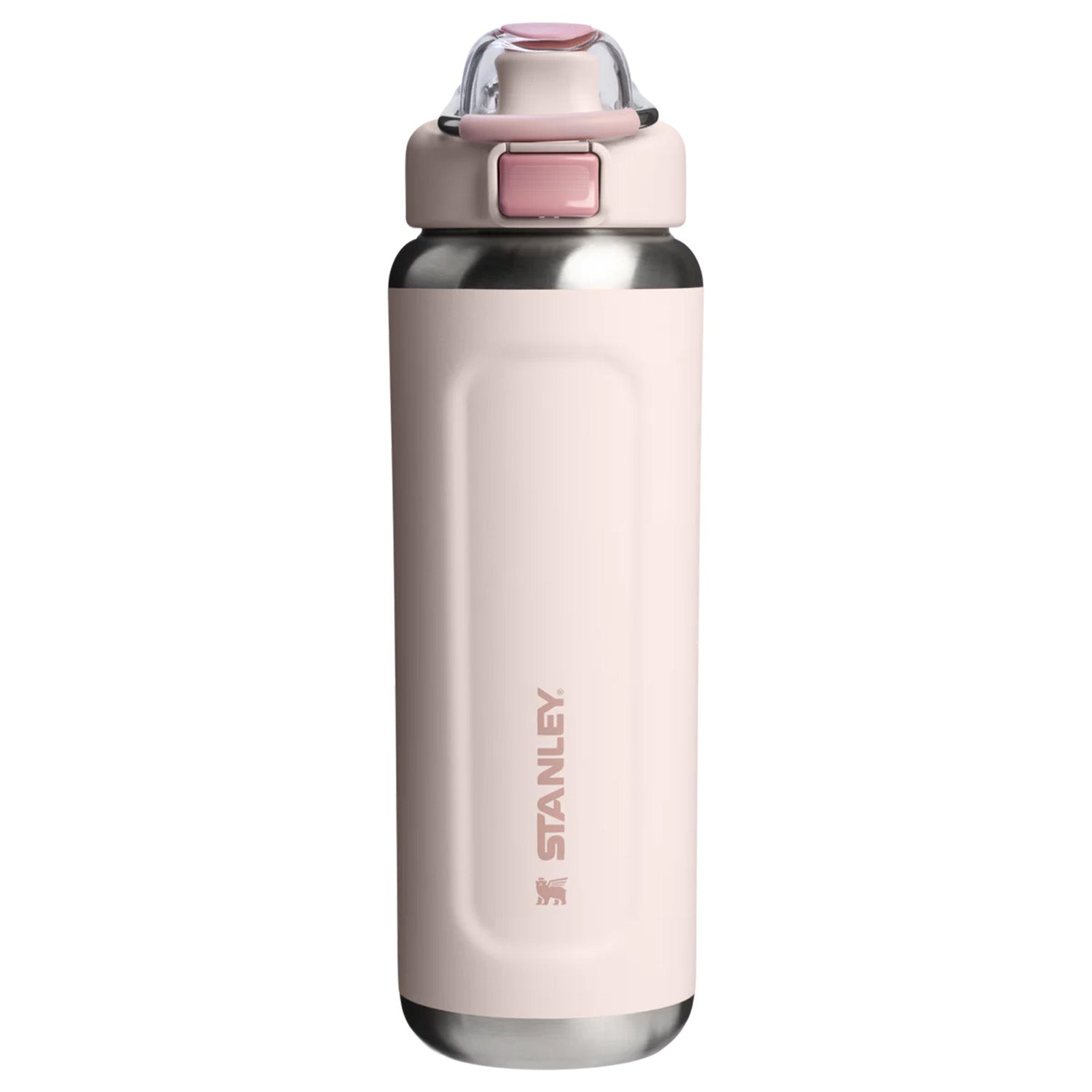 Stanley Classic Wellspring Bottle | 0.71L