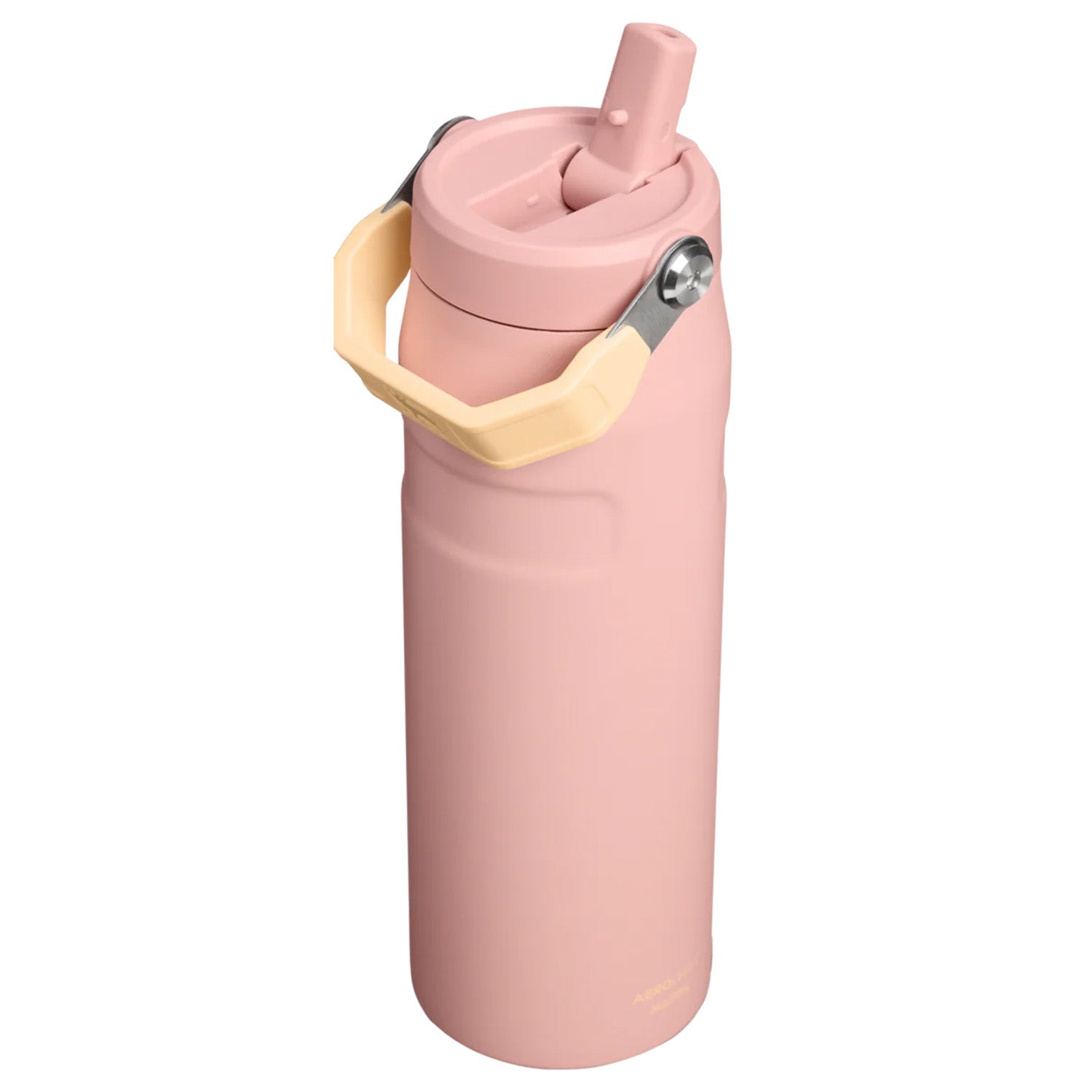Stanley IceFlow Bottle Flip Straw 2.0 | 0.7L