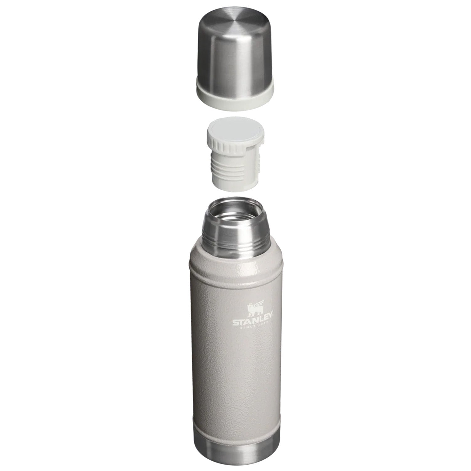Stanley Classic Legendary Bottle | 0.94L
