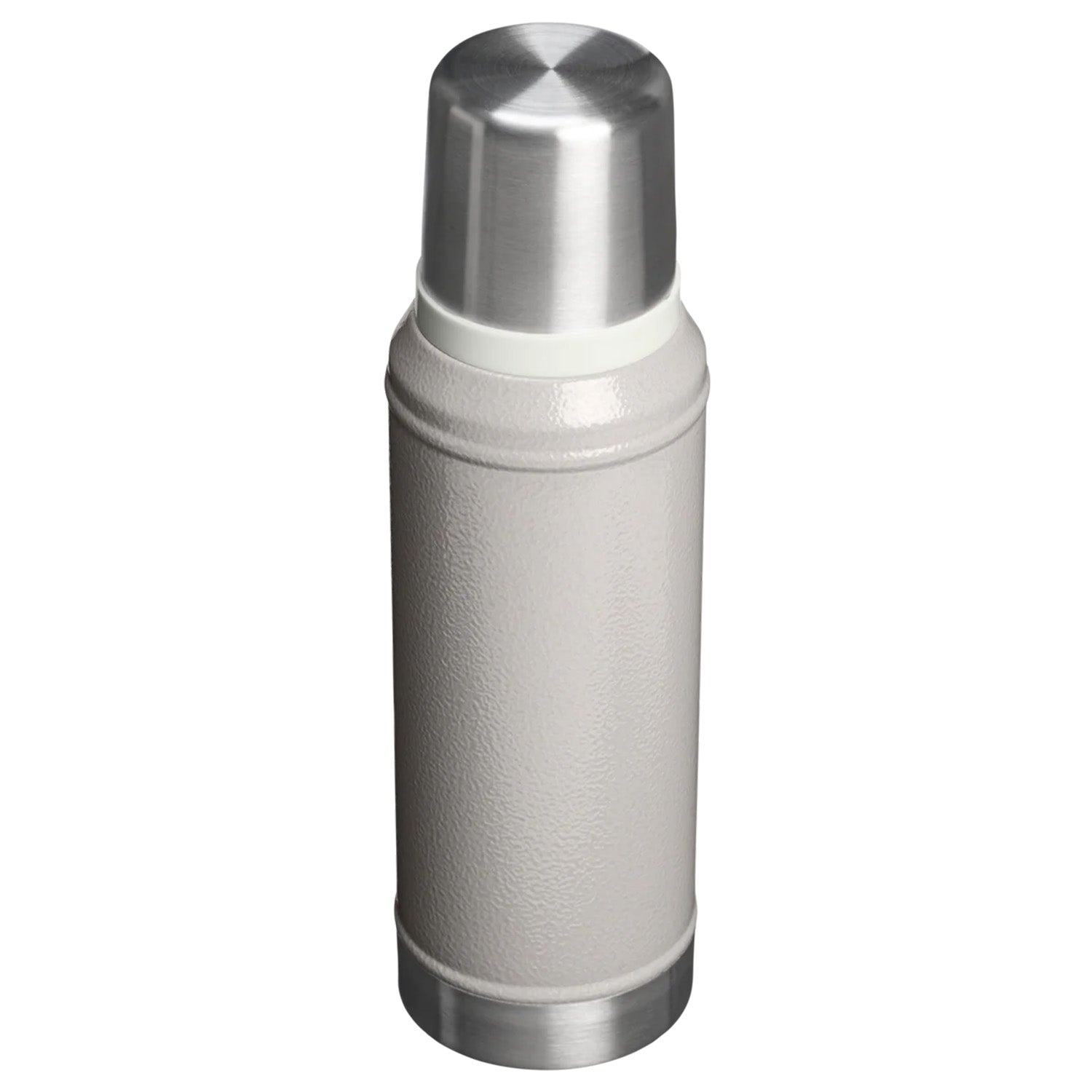 Stanley Classic Legendary Bottle | 0.94L