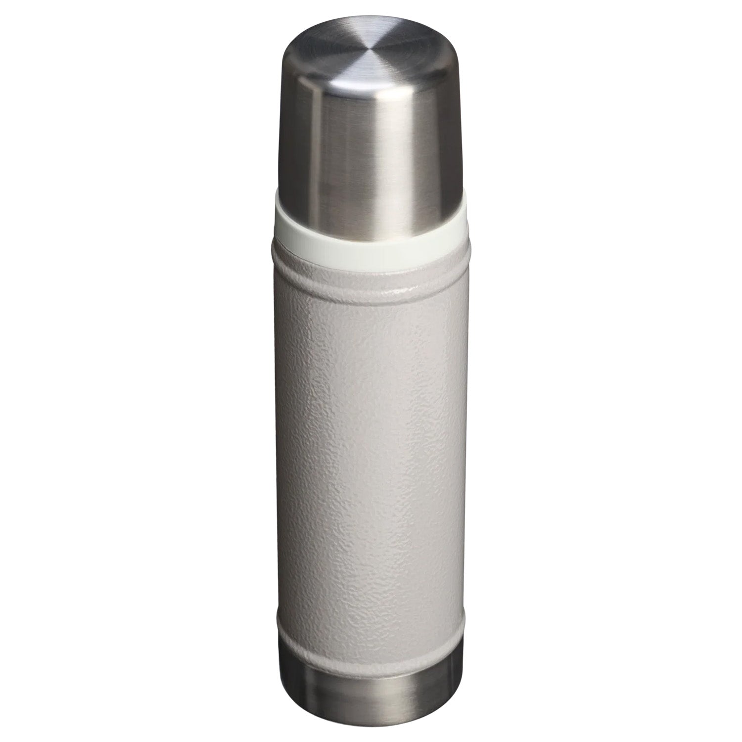 Stanley Classic Legendary Bottle | 0.59L