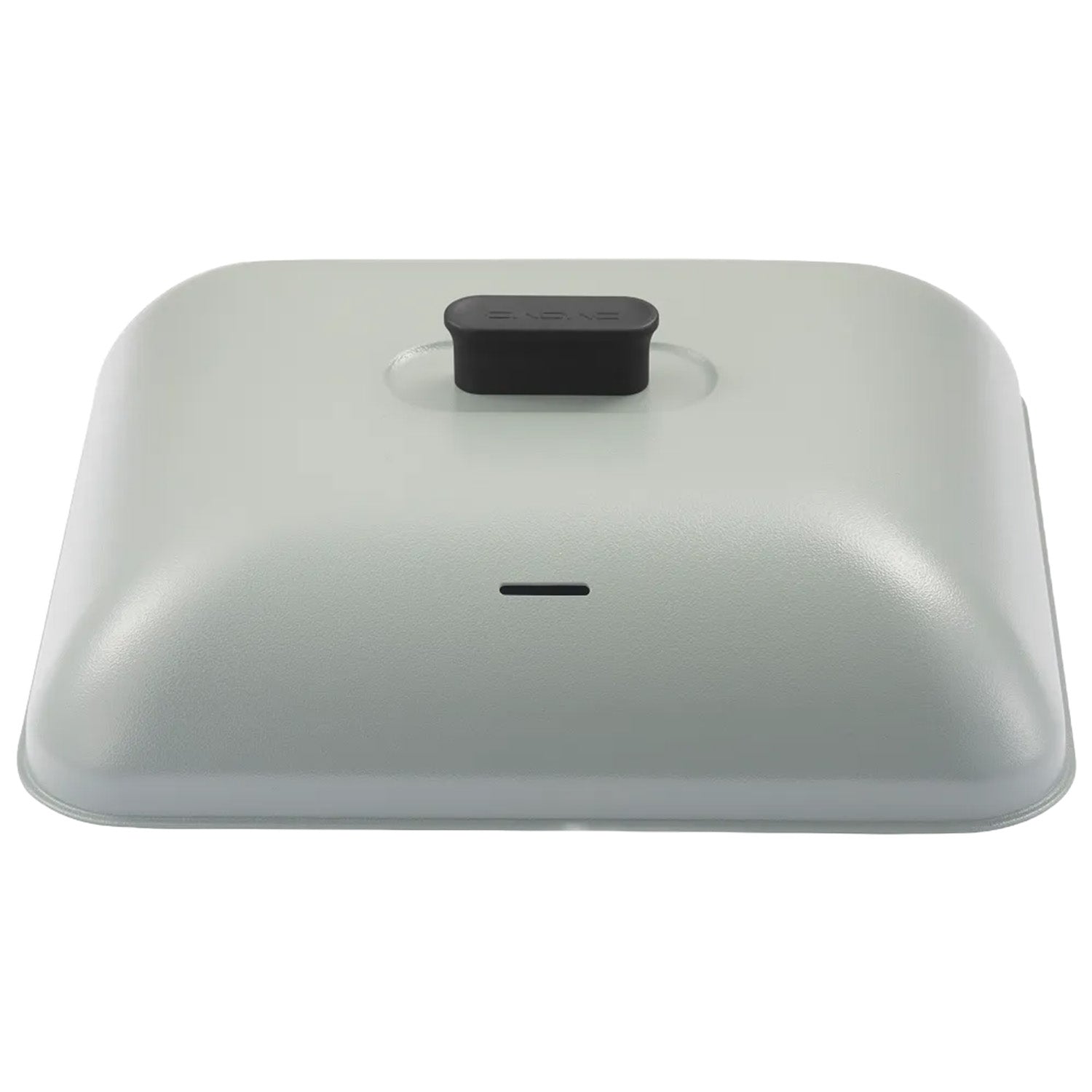 Cadac 2 Cook Dome