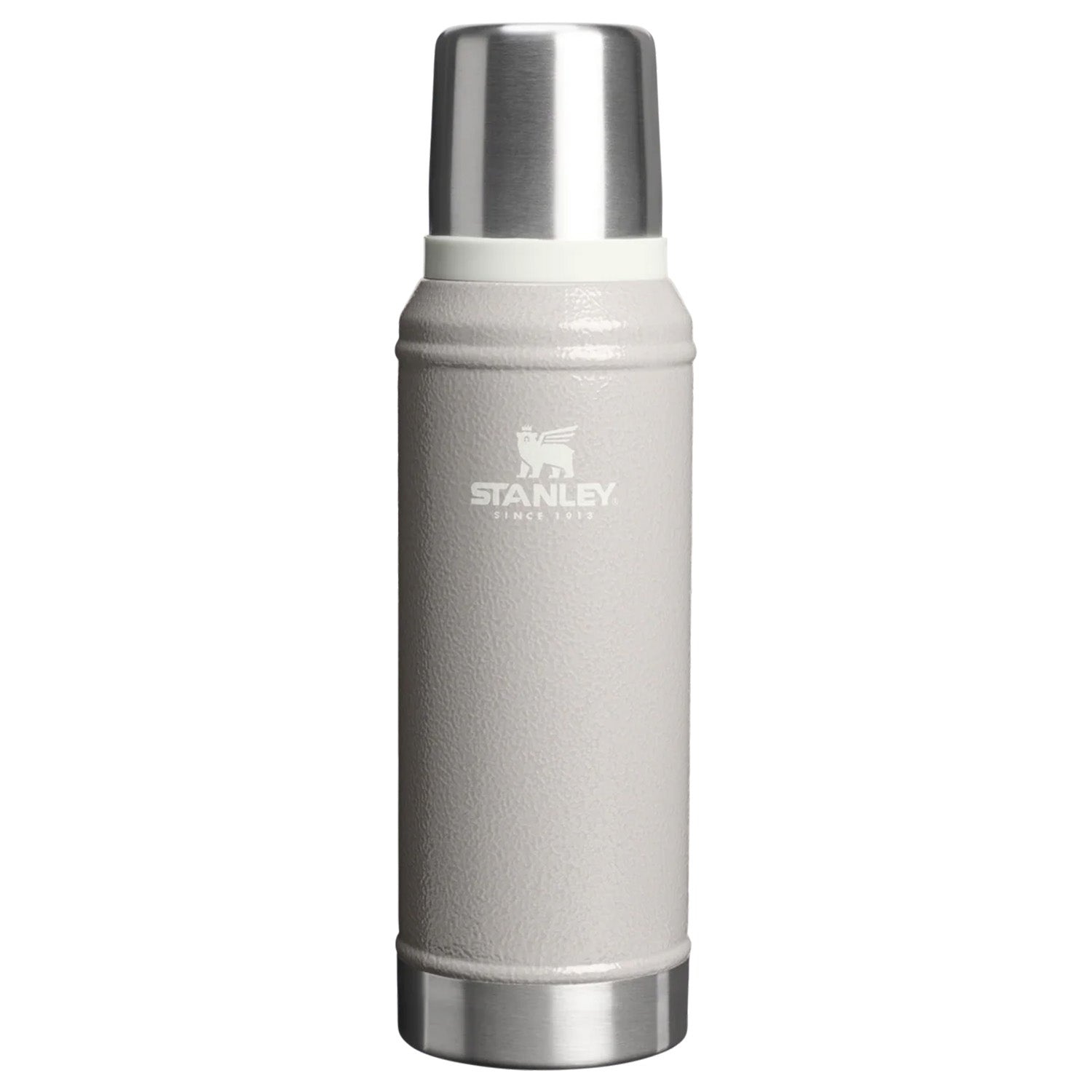 Stanley Classic Legendary Bottle | 0.94L