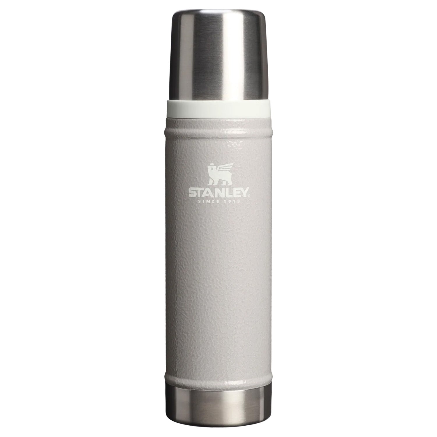 Stanley Classic Legendary Bottle | 0.59L