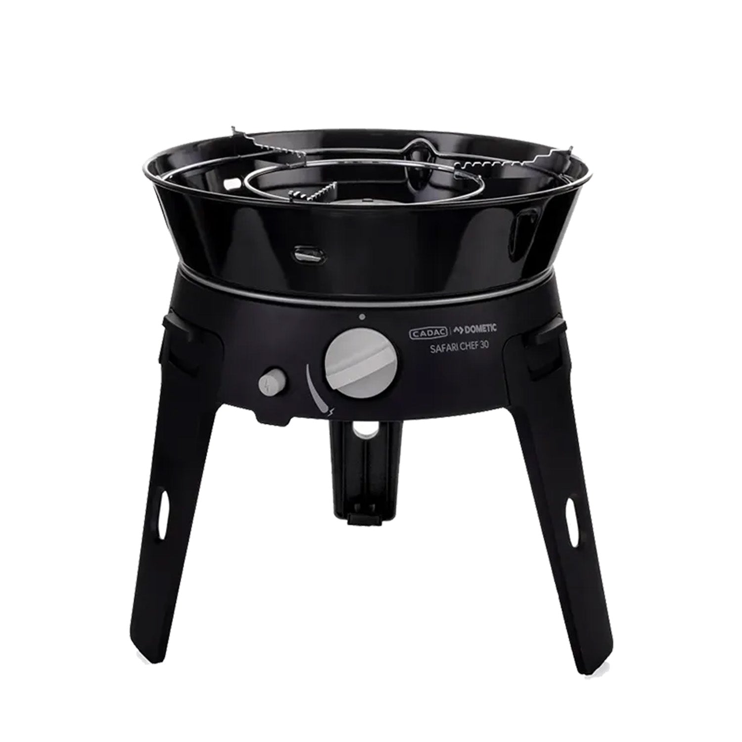 Cadac Safari Chef 30 HP Deluxe
