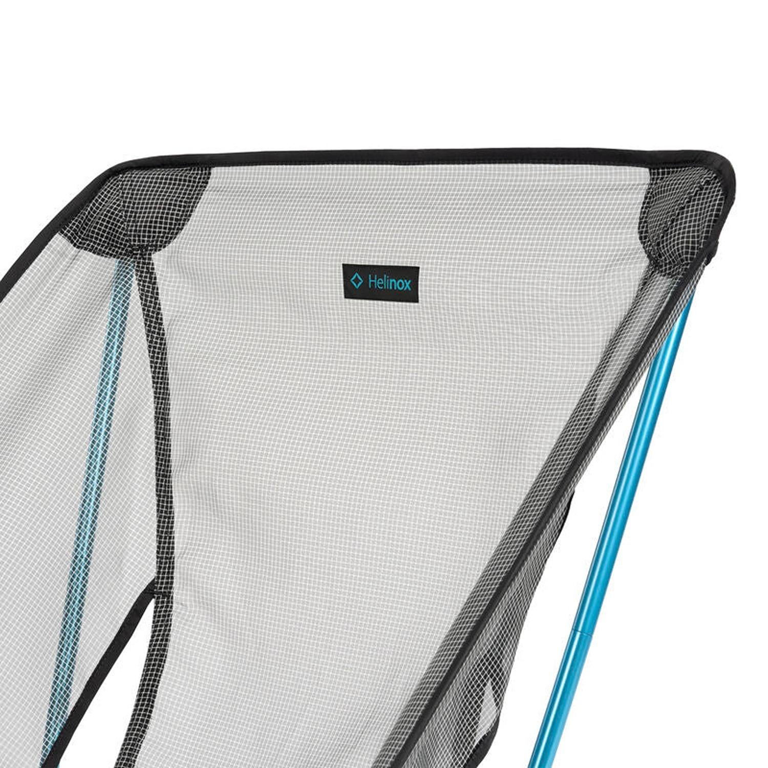 Helinox Chair Zero LT