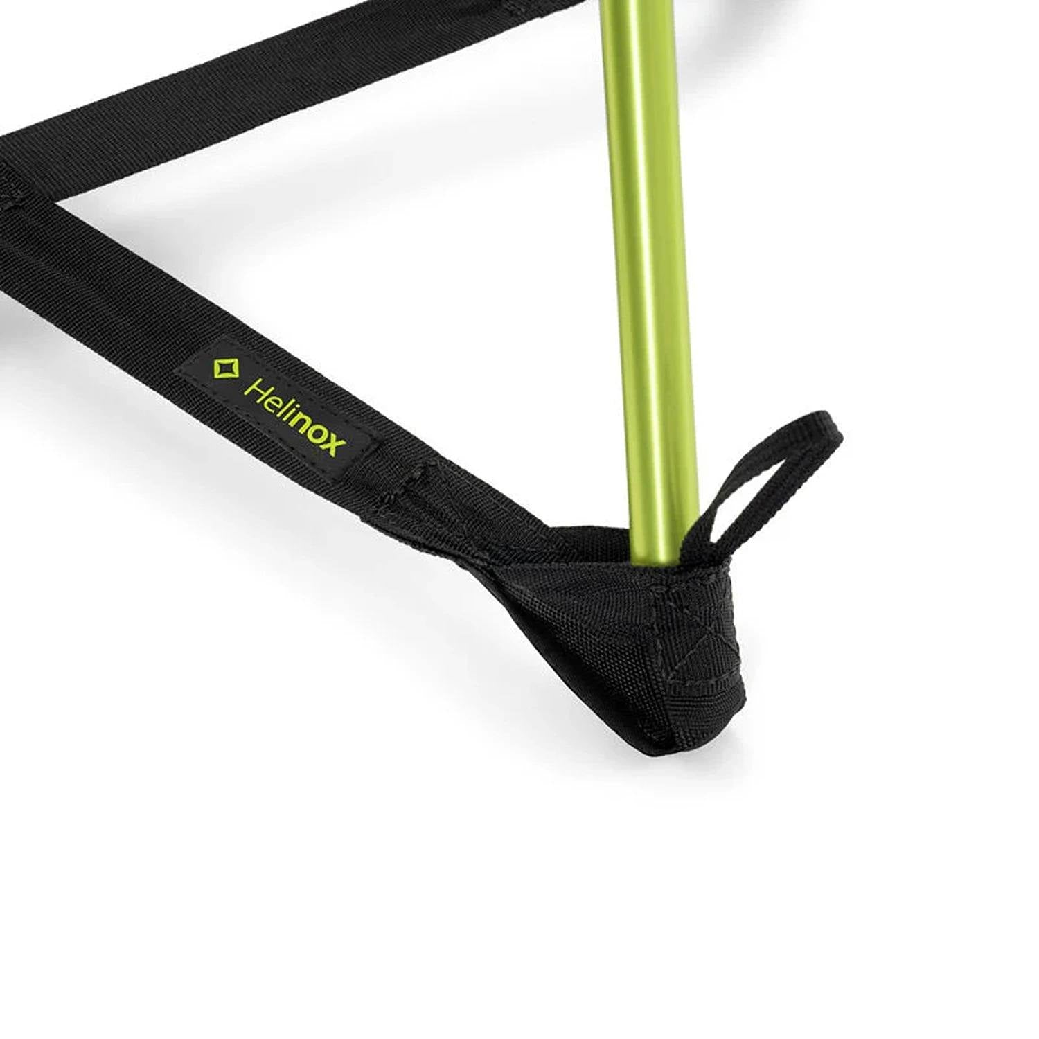 Helinox Chair Zero LT