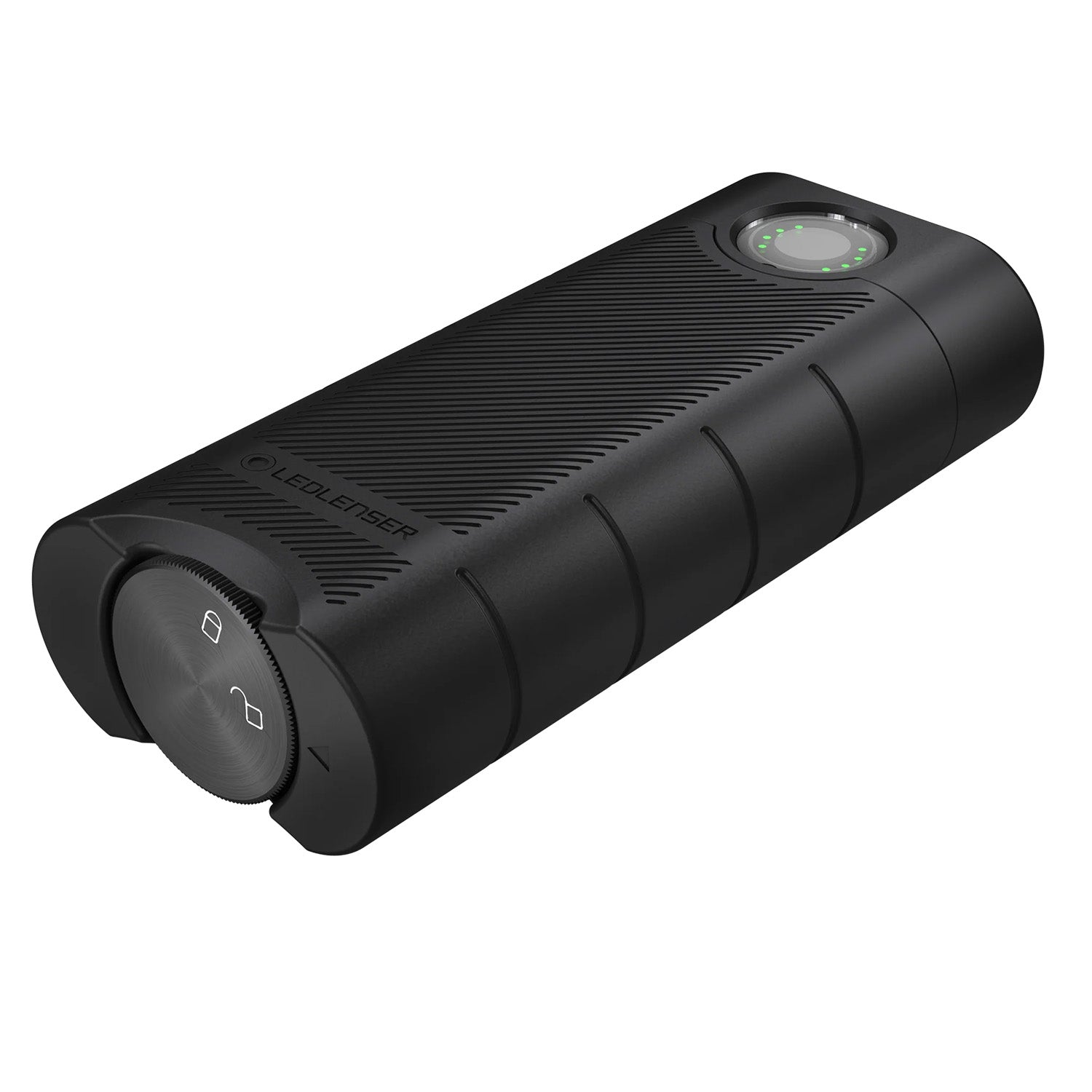 Ledlenser Flex 10 Powerbank