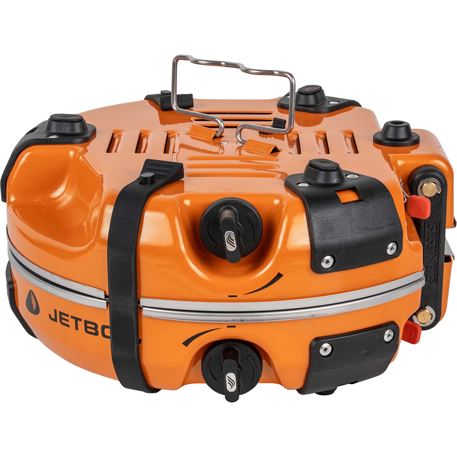 JETBOIL Genesis Basecamp System