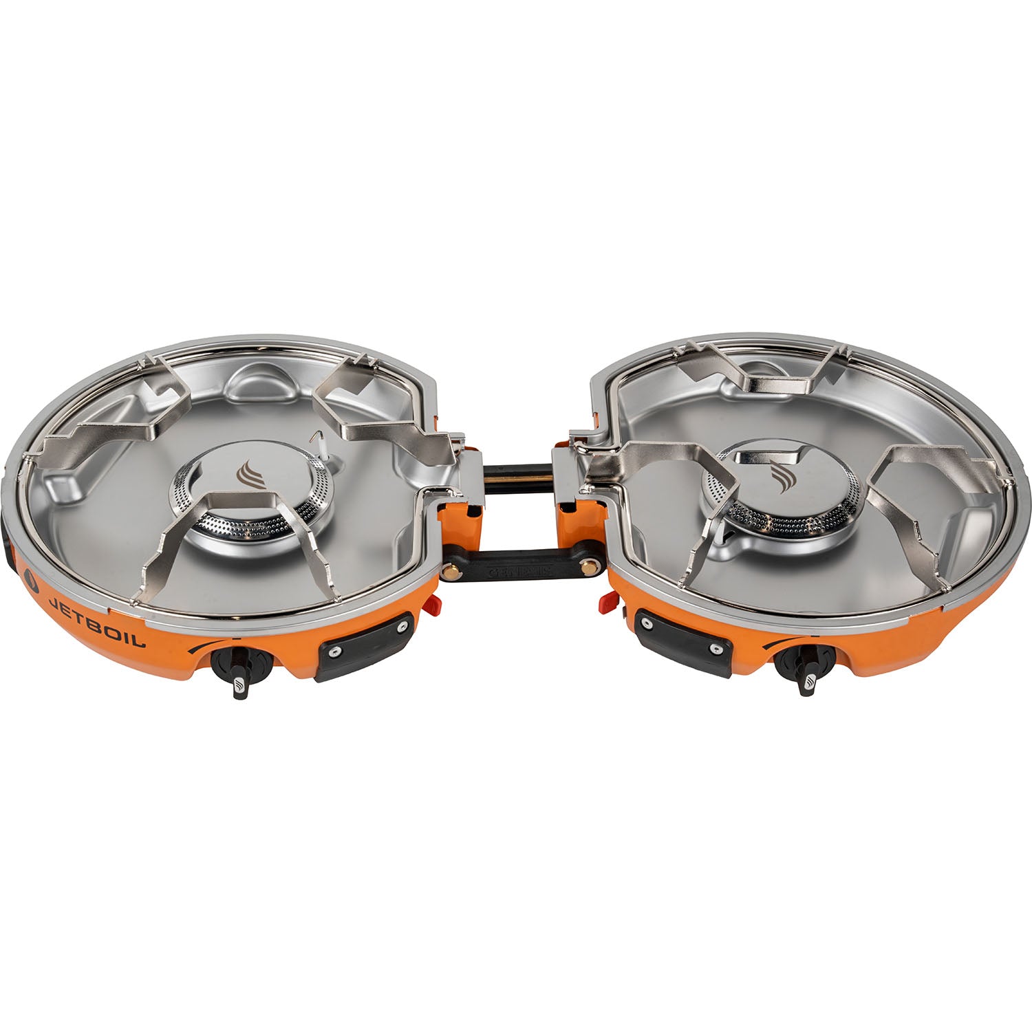 JETBOIL Genesis Basecamp System