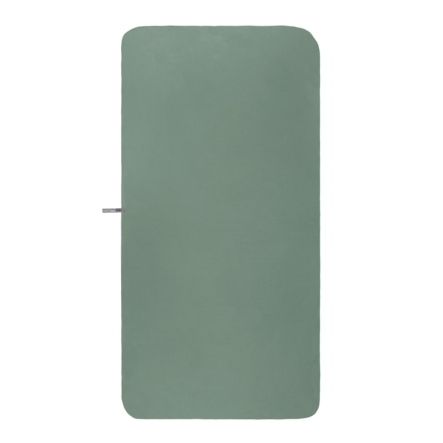 Sea to Summit Pocket Towel