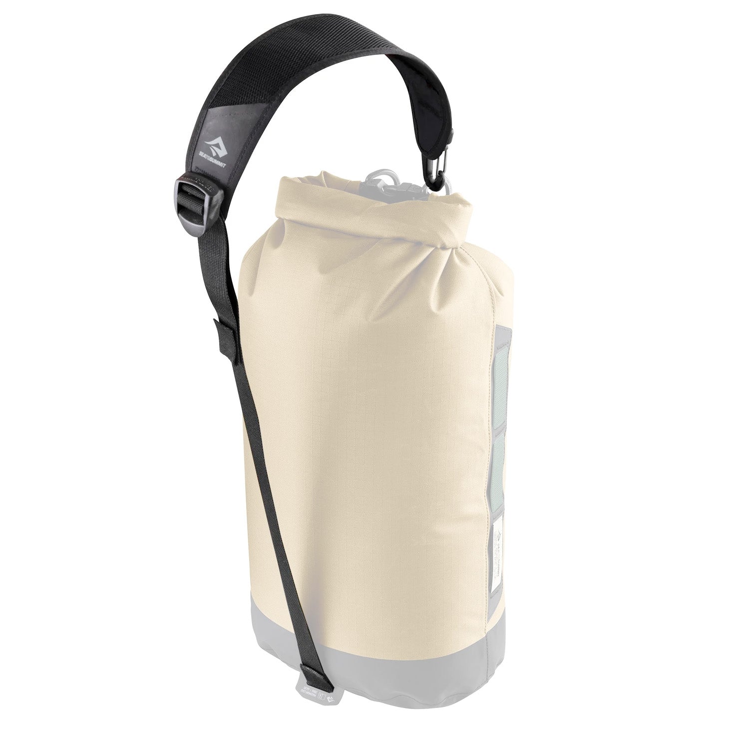 Sea to Summit Dry Bag Sling