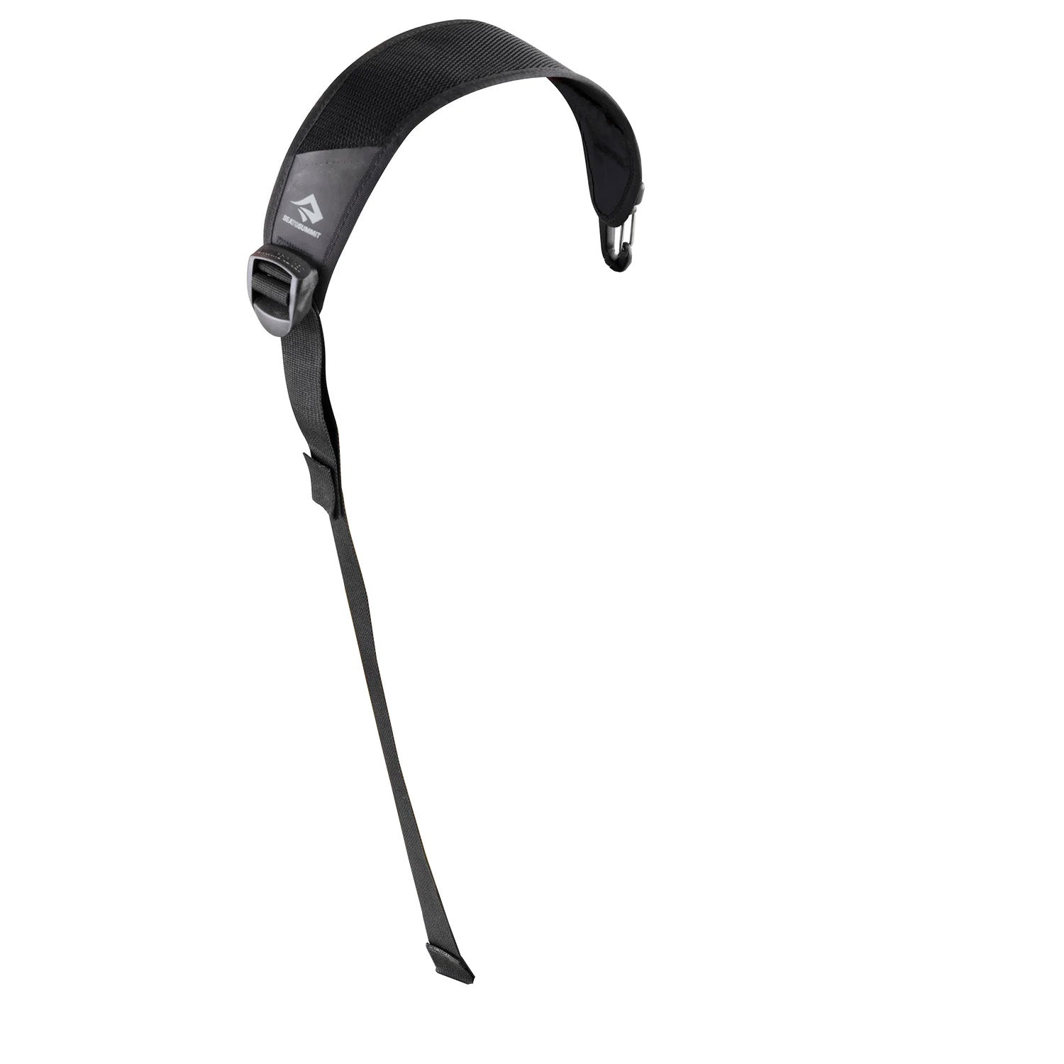 Sea to Summit Dry Bag Sling