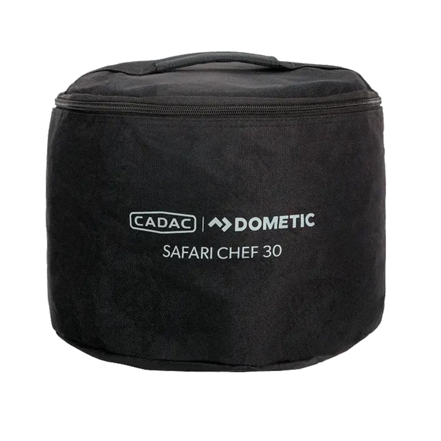 Cadac Safari Chef 30 HP Deluxe