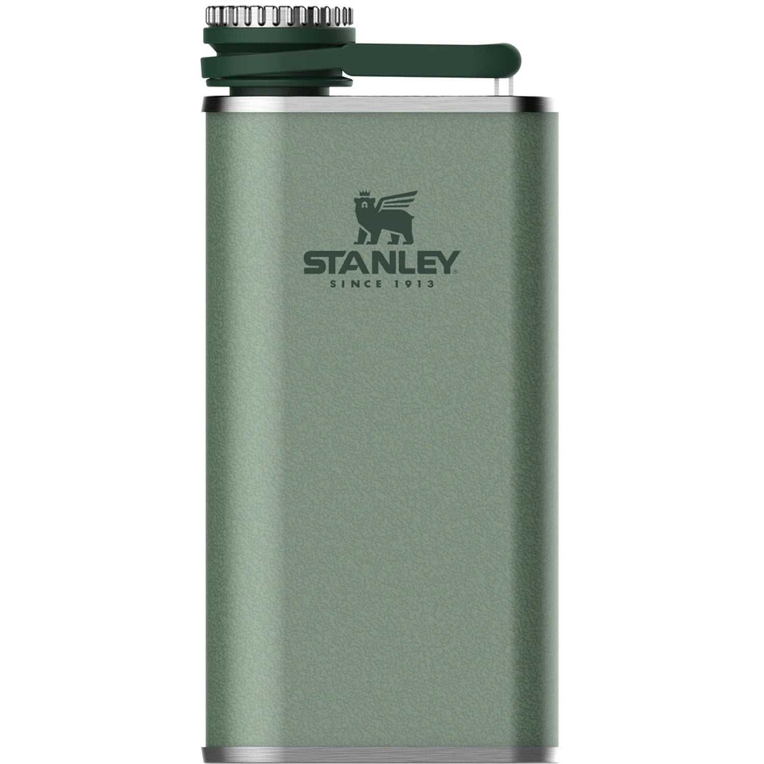 Stanley Classic Easy Fill Wide Mouth Flask | 0.23L