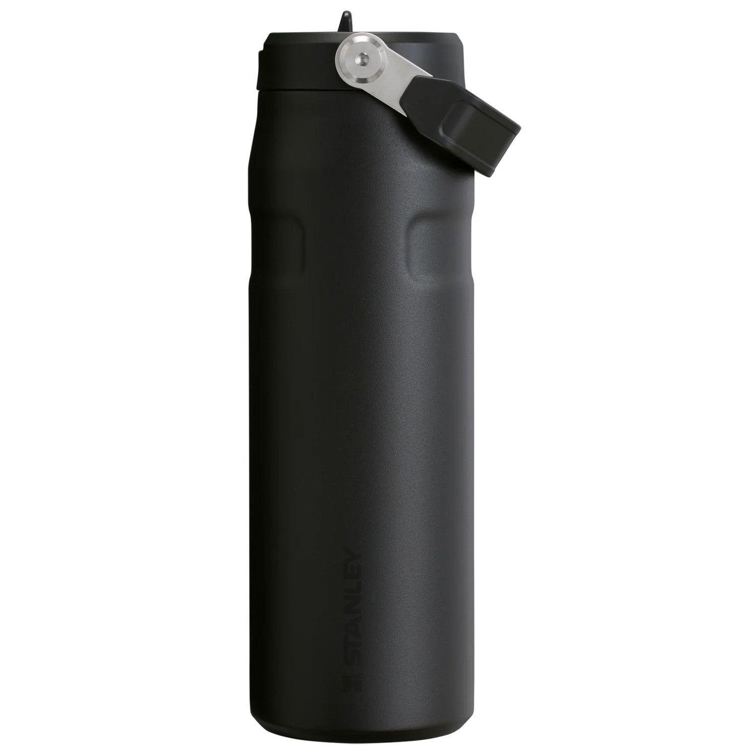 Stanley The IceFlow Bottle Flip Straw 2.0 | 0.7L