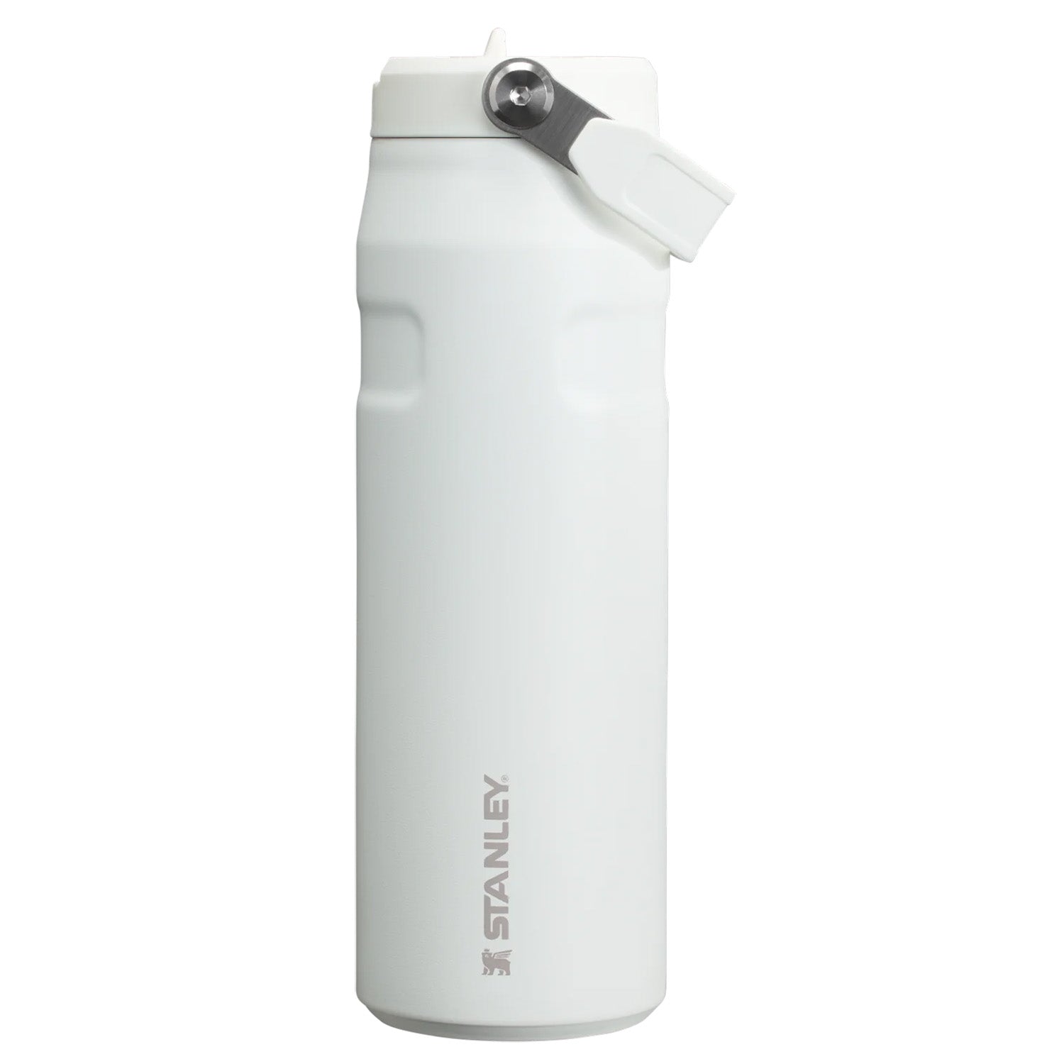 Stanley The IceFlow Bottle Flip Straw 2.0 | 0.7L