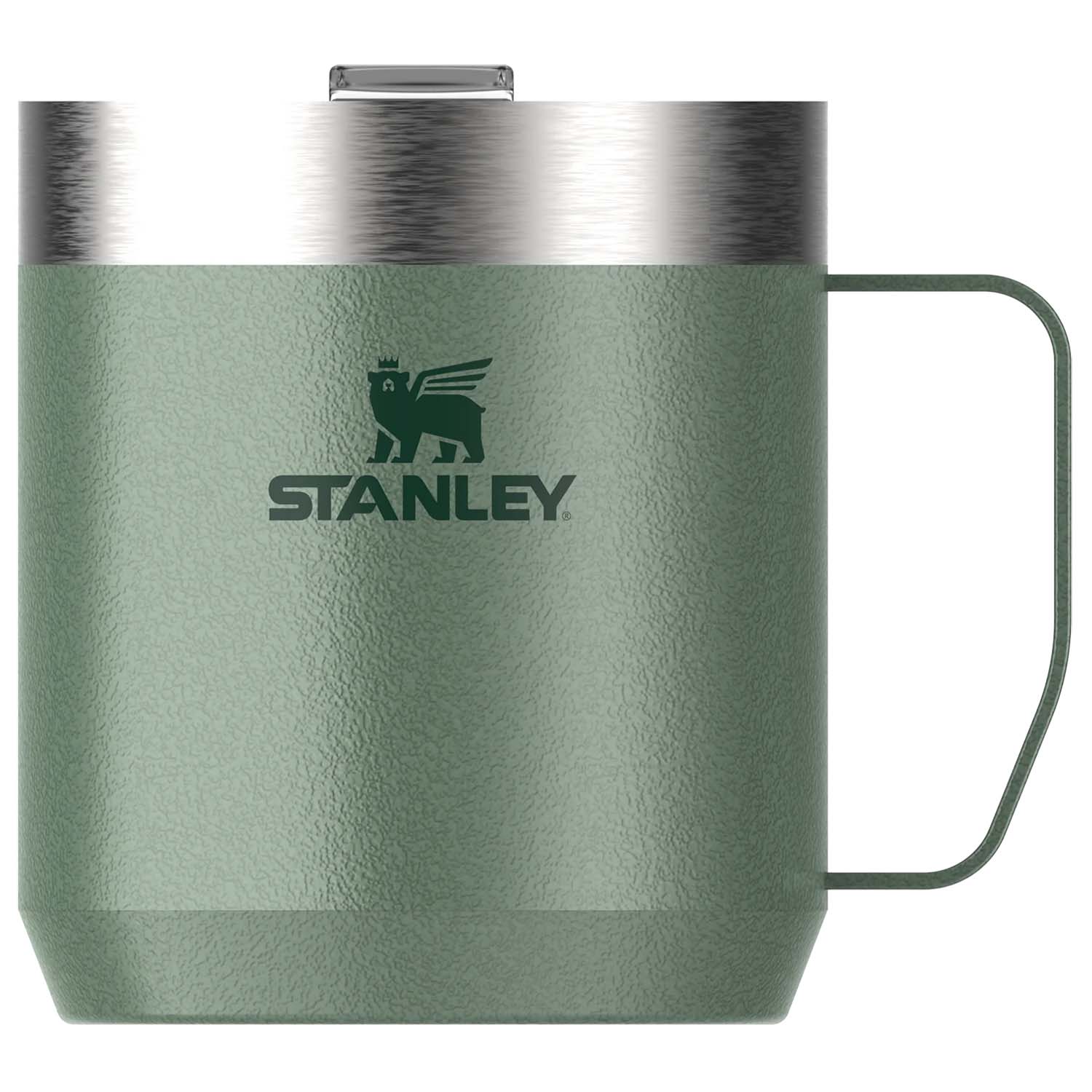Stanley Classic Legendary Camp Mug | 0.35L