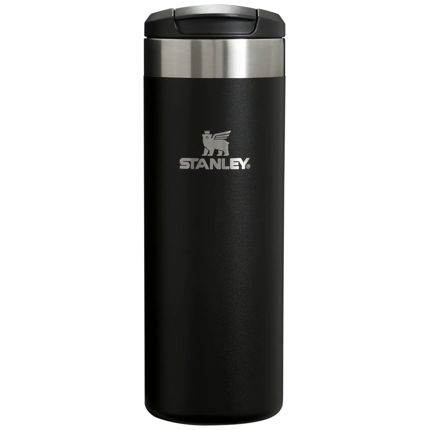 Stanley AeroLight™ Transit Mug - 0.47L
