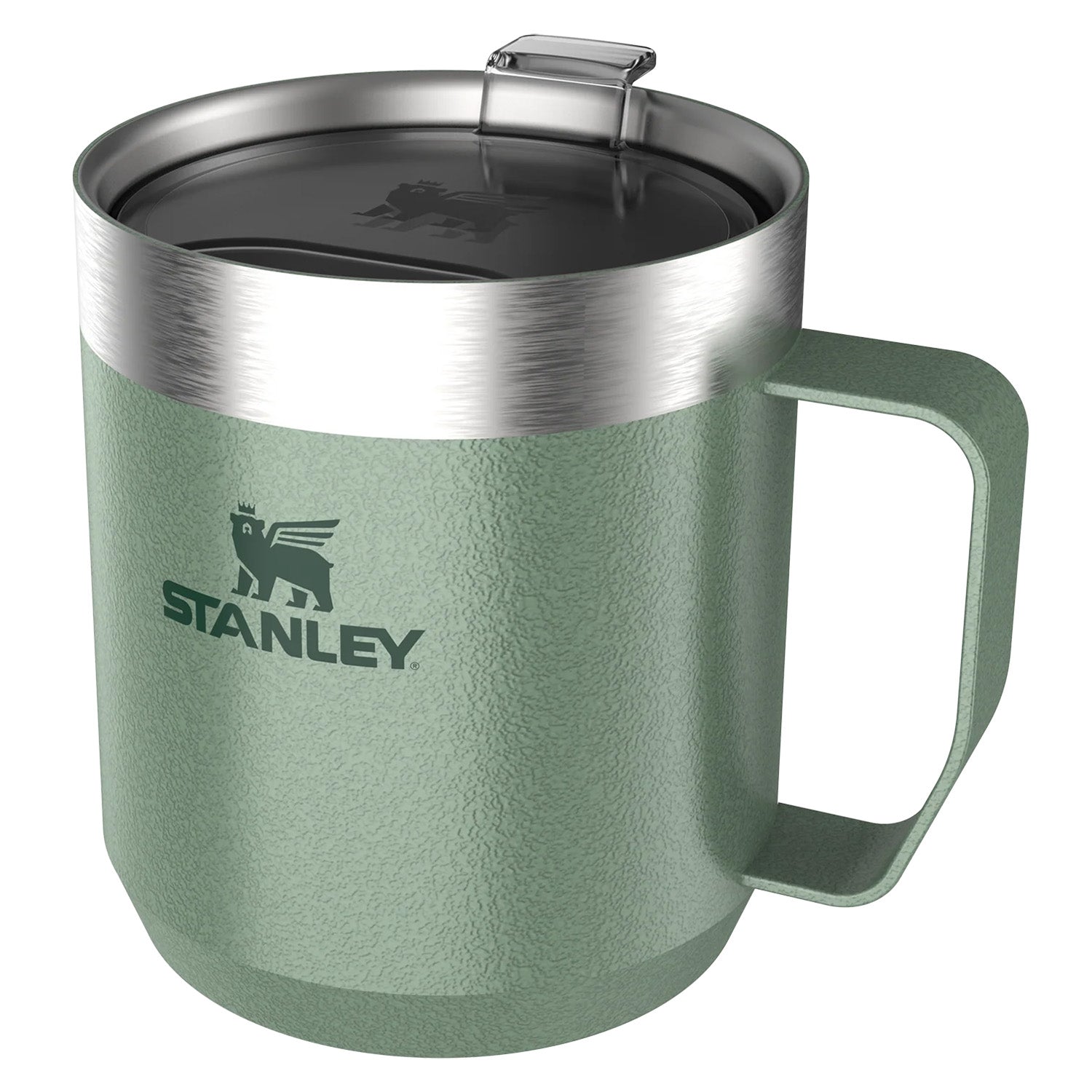 Stanley Classic Legendary Everyday Camp Mug | 0.35L
