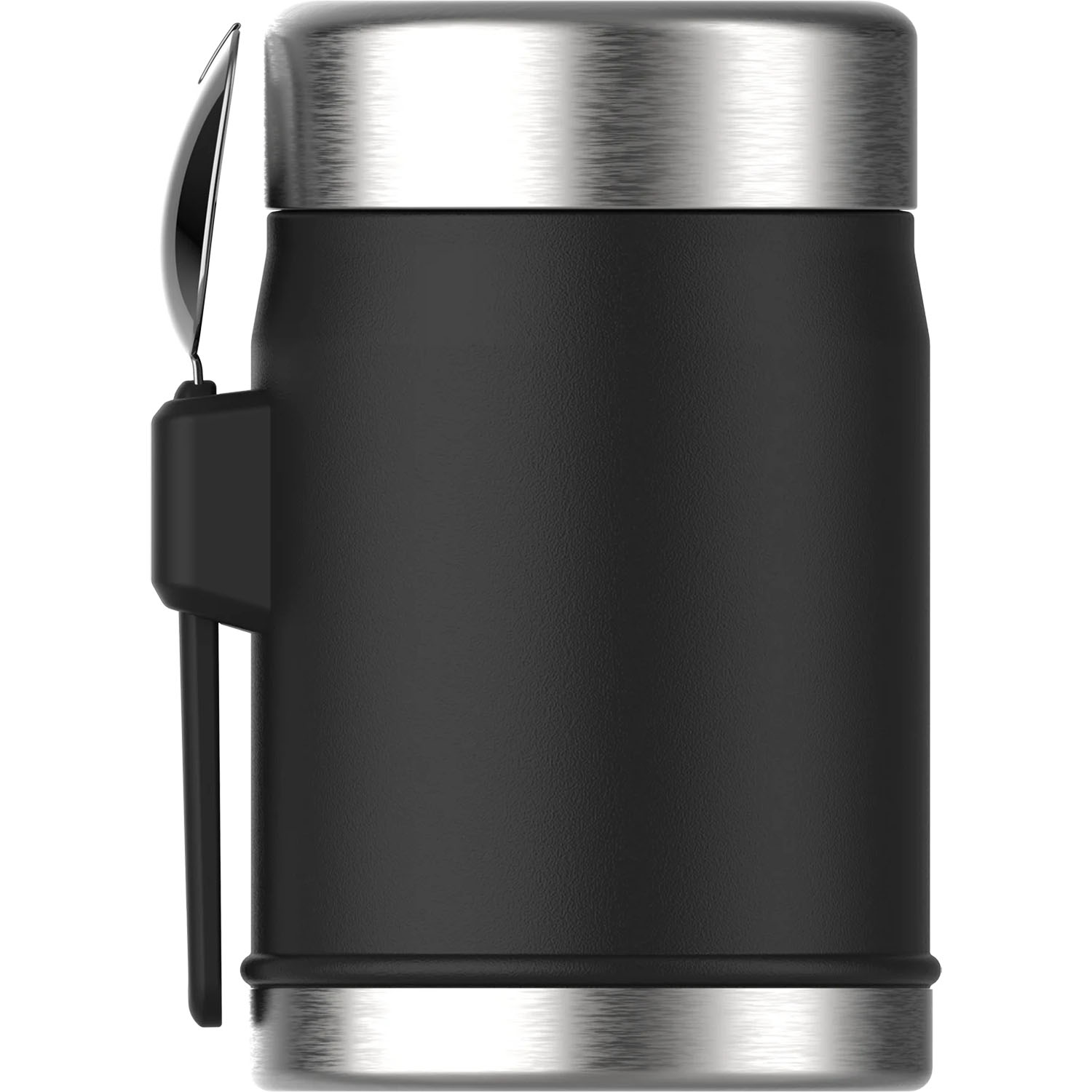 Stanley Legendary Food Jar + Spork 0.4L