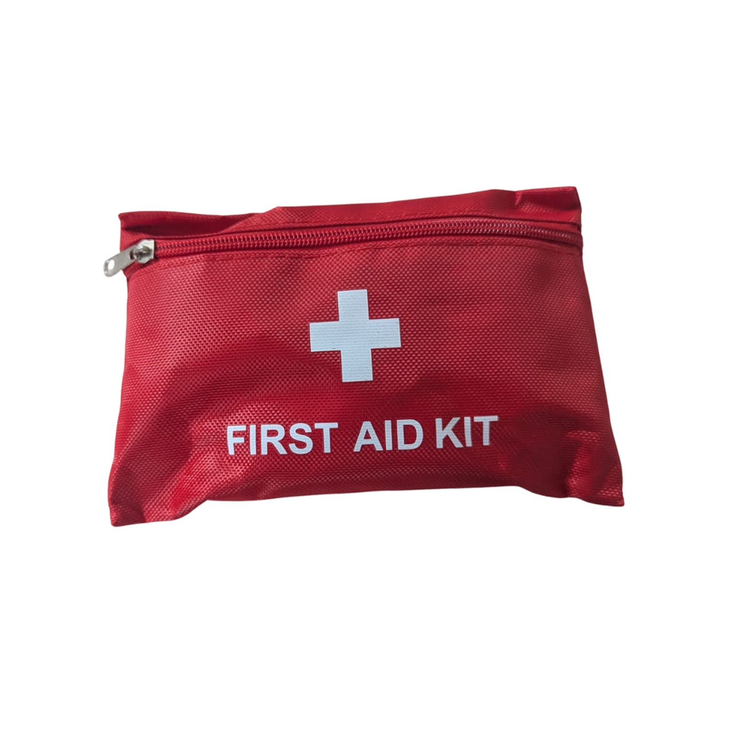 TrailMed Pioneer Survival Kit