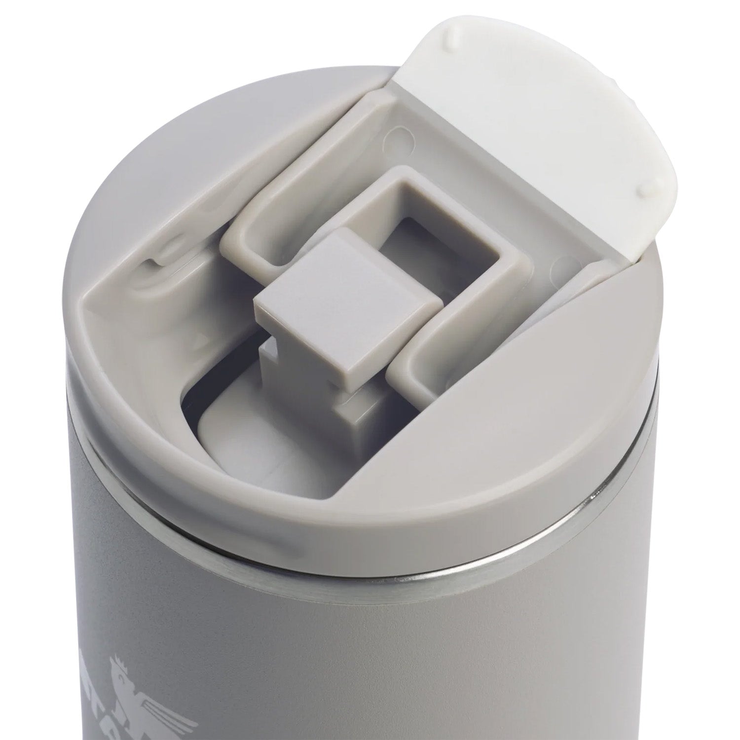 Stanley Transit Fliptop Mug | 0.47L