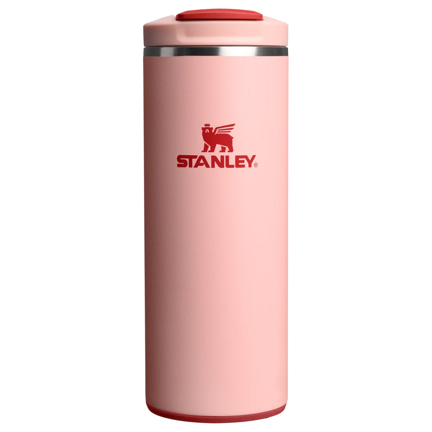 Stanley Transit Fliptop Mug | 0.35L