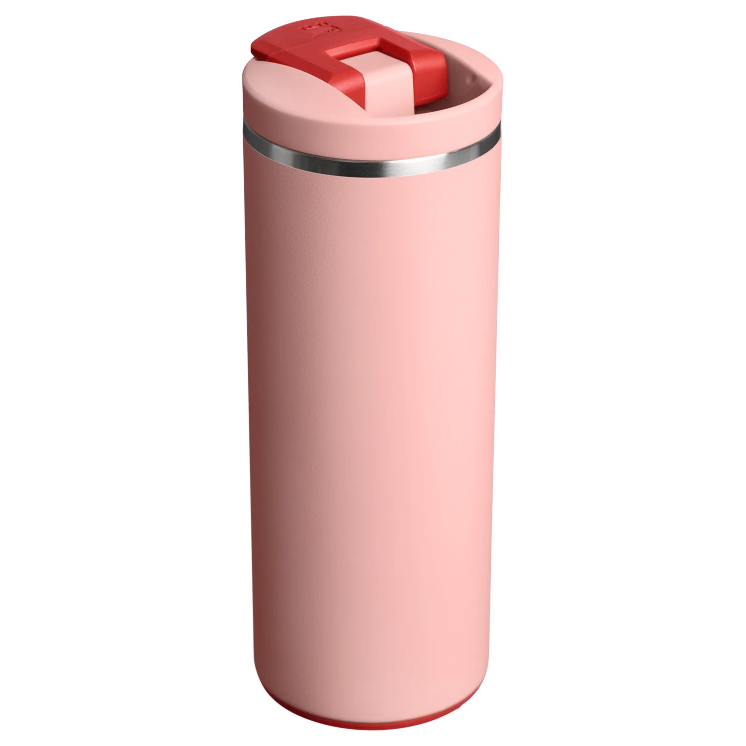 Stanley Transit Fliptop Mug | 0.35L