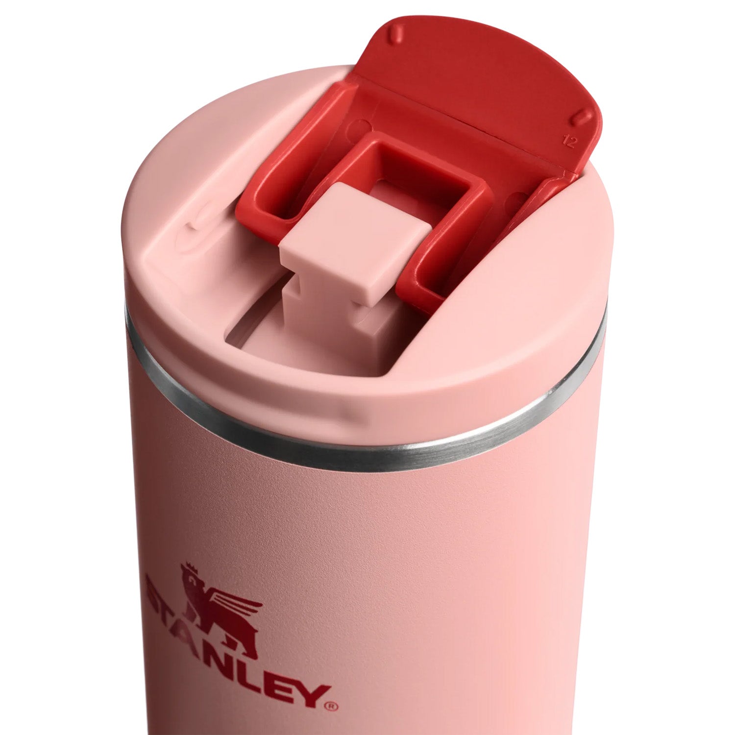 Stanley Transit Fliptop Mug | 0.35L